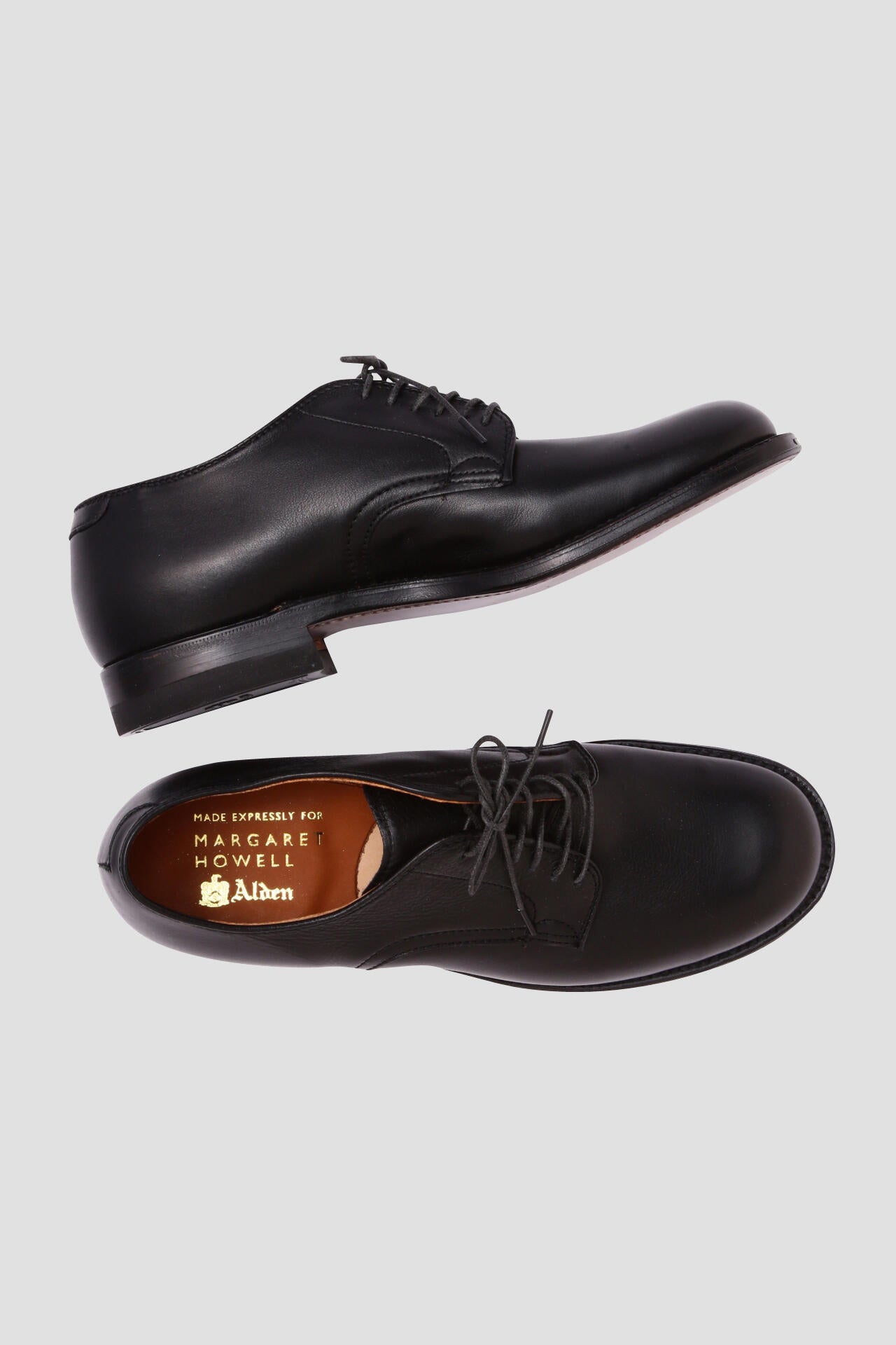 f99f12a8-abe2-5d01-ae73-79a6fccdcb95_Image