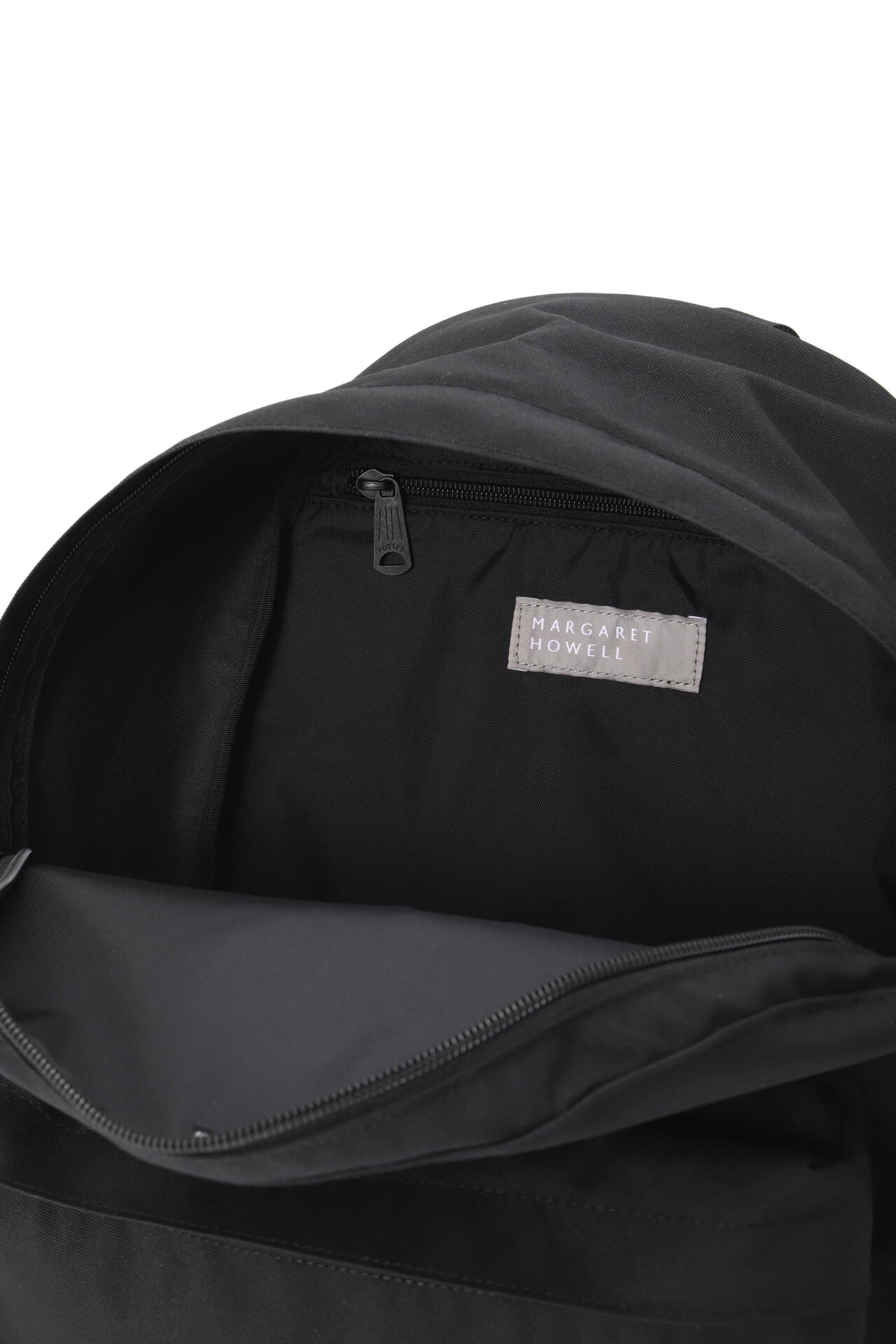 081768f6-0650-534c-a15e-343aadb41809_Image