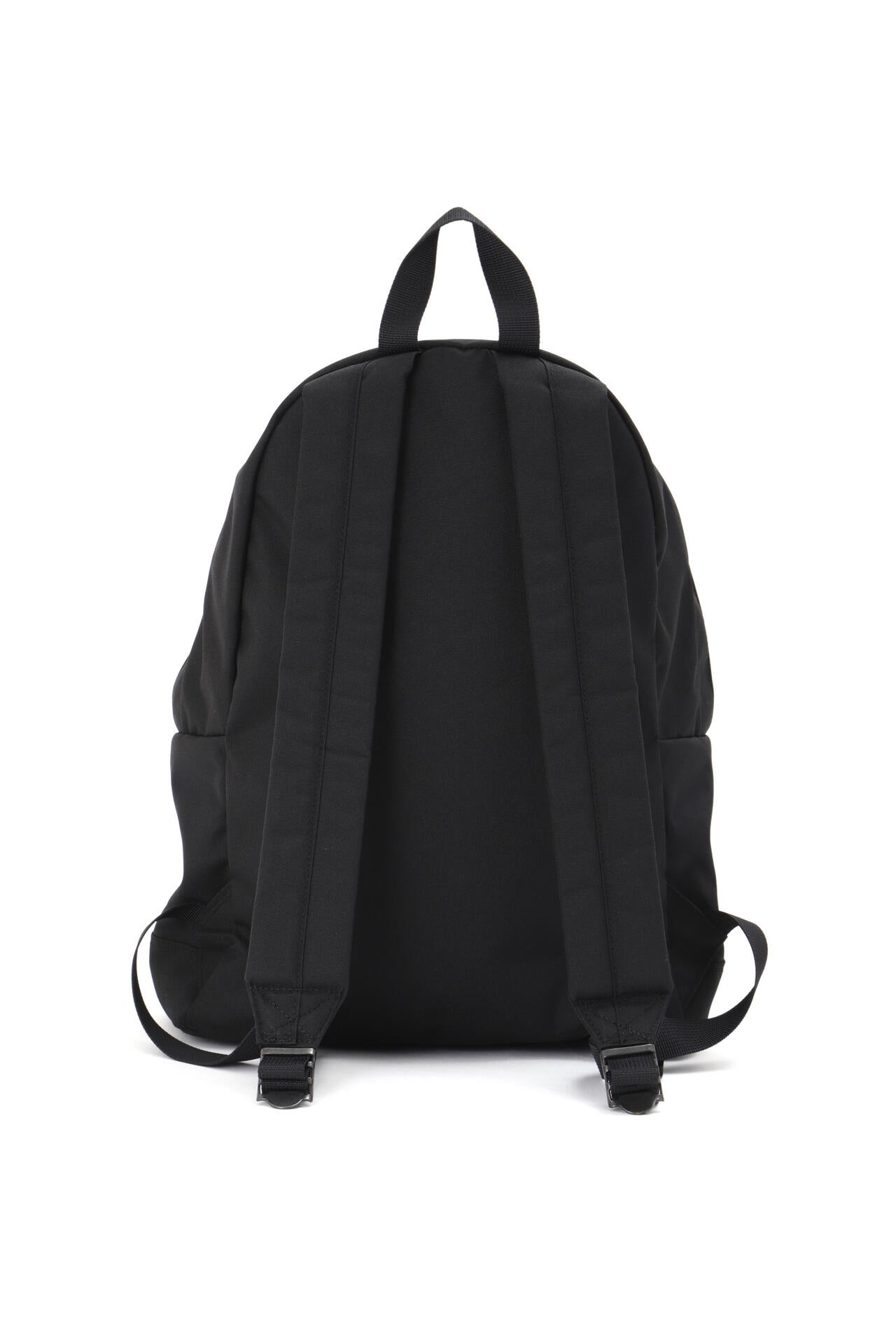 11ffedf3-0091-5a78-98df-fca2178a46af_Image