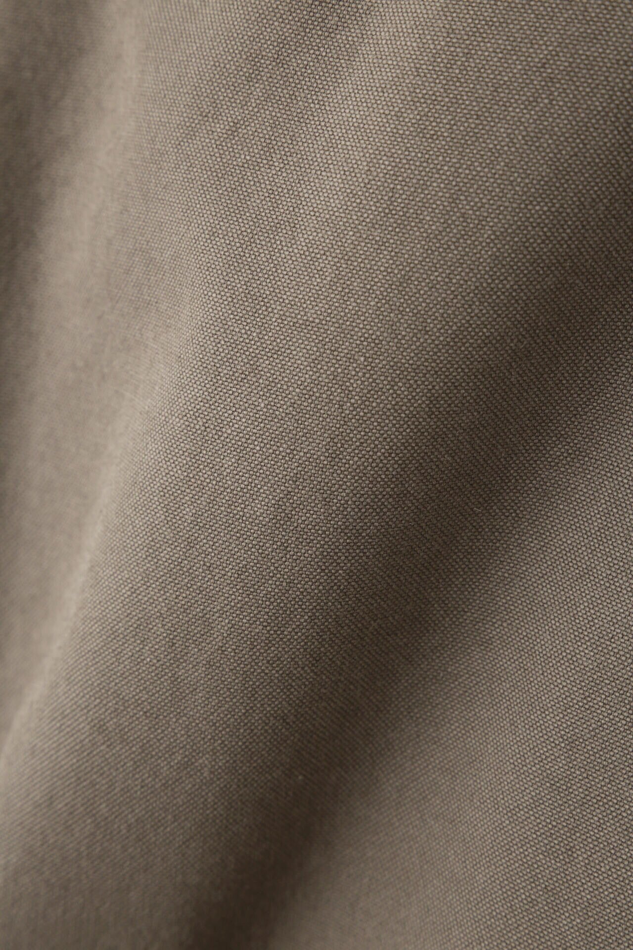COTTON WOOL OXFORD