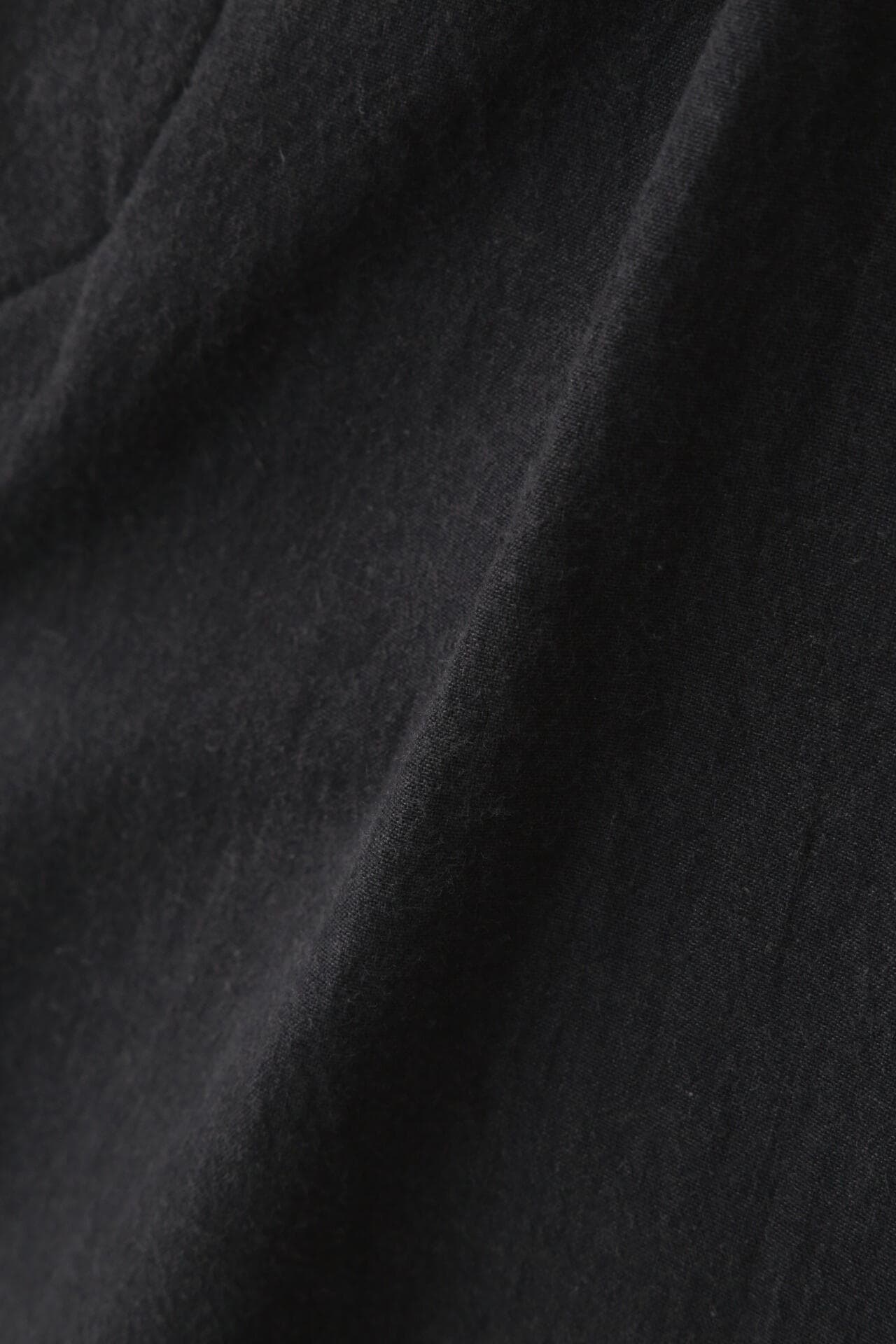 YARN DYE COTTON PLAINWEAVE