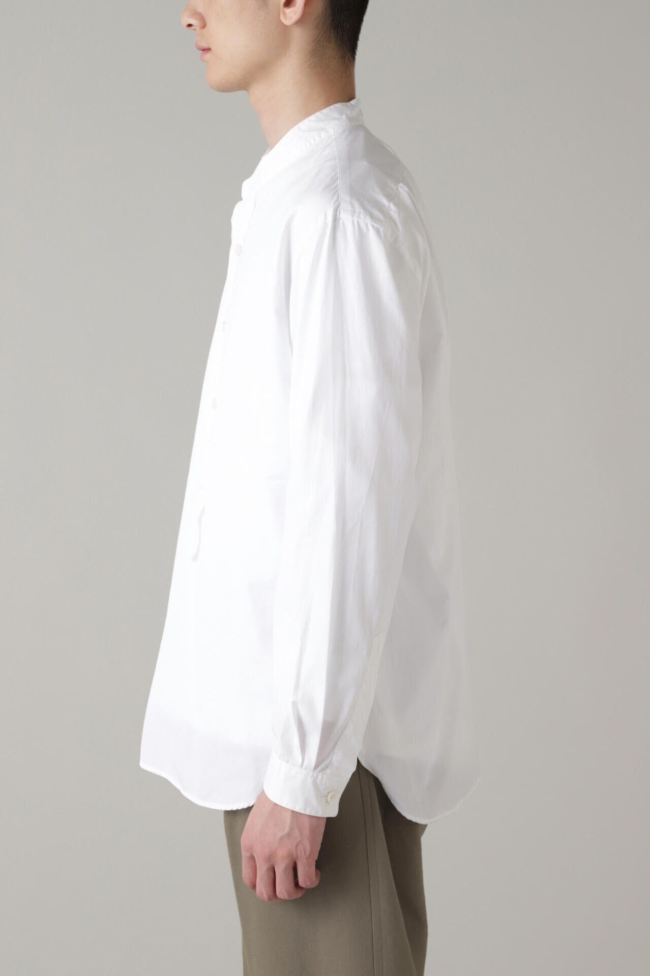 085067e6-cd93-5961-bb2d-ee6c3c56a698_Image