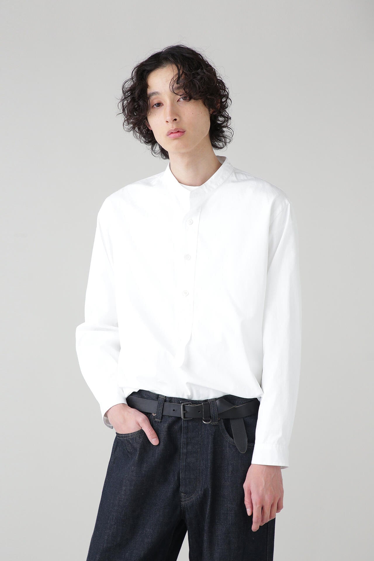 430e9b15-cd86-532f-868b-70ef808174fb_Image