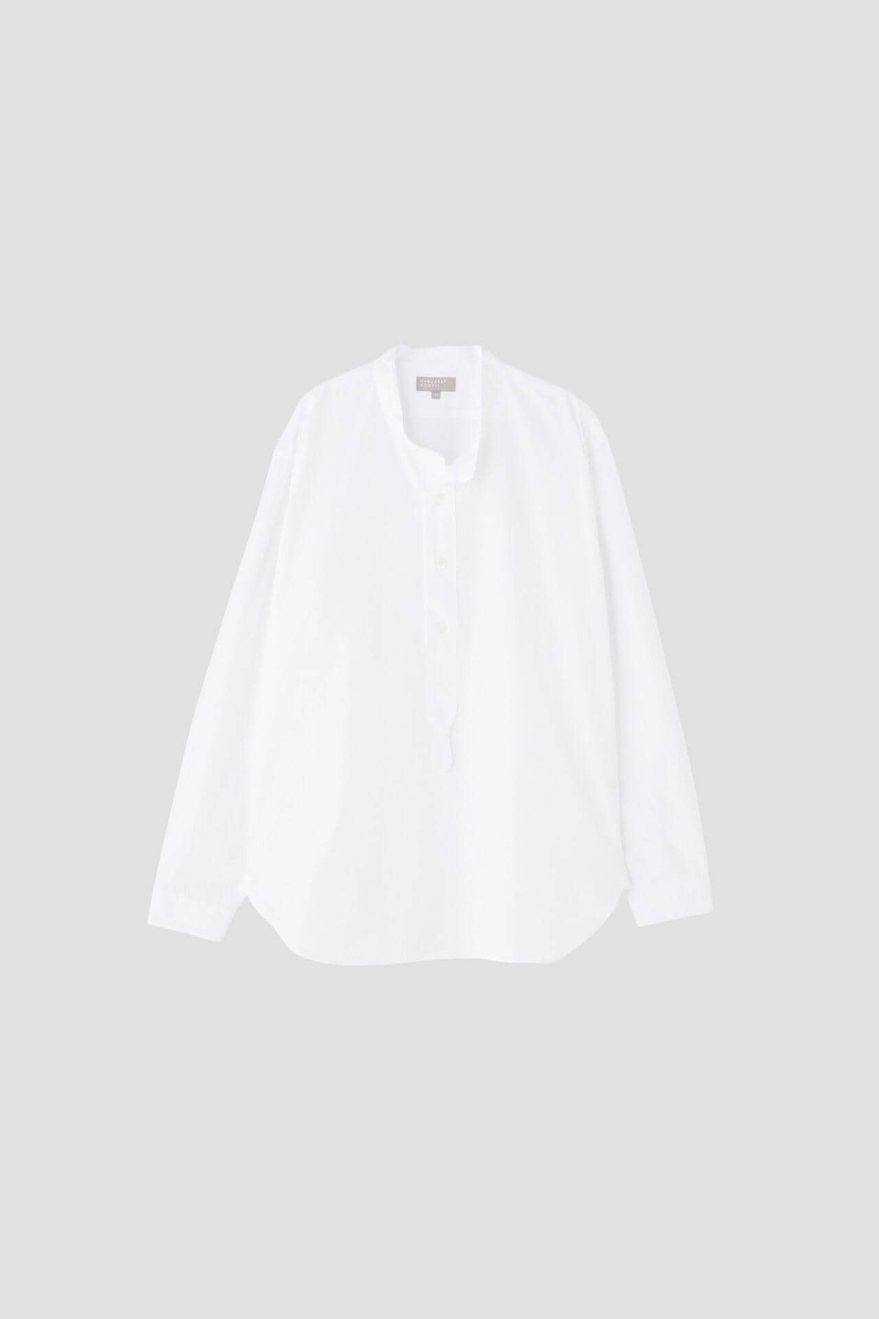 d4a5d9d2-a863-5451-badf-21512b5820a4_Image