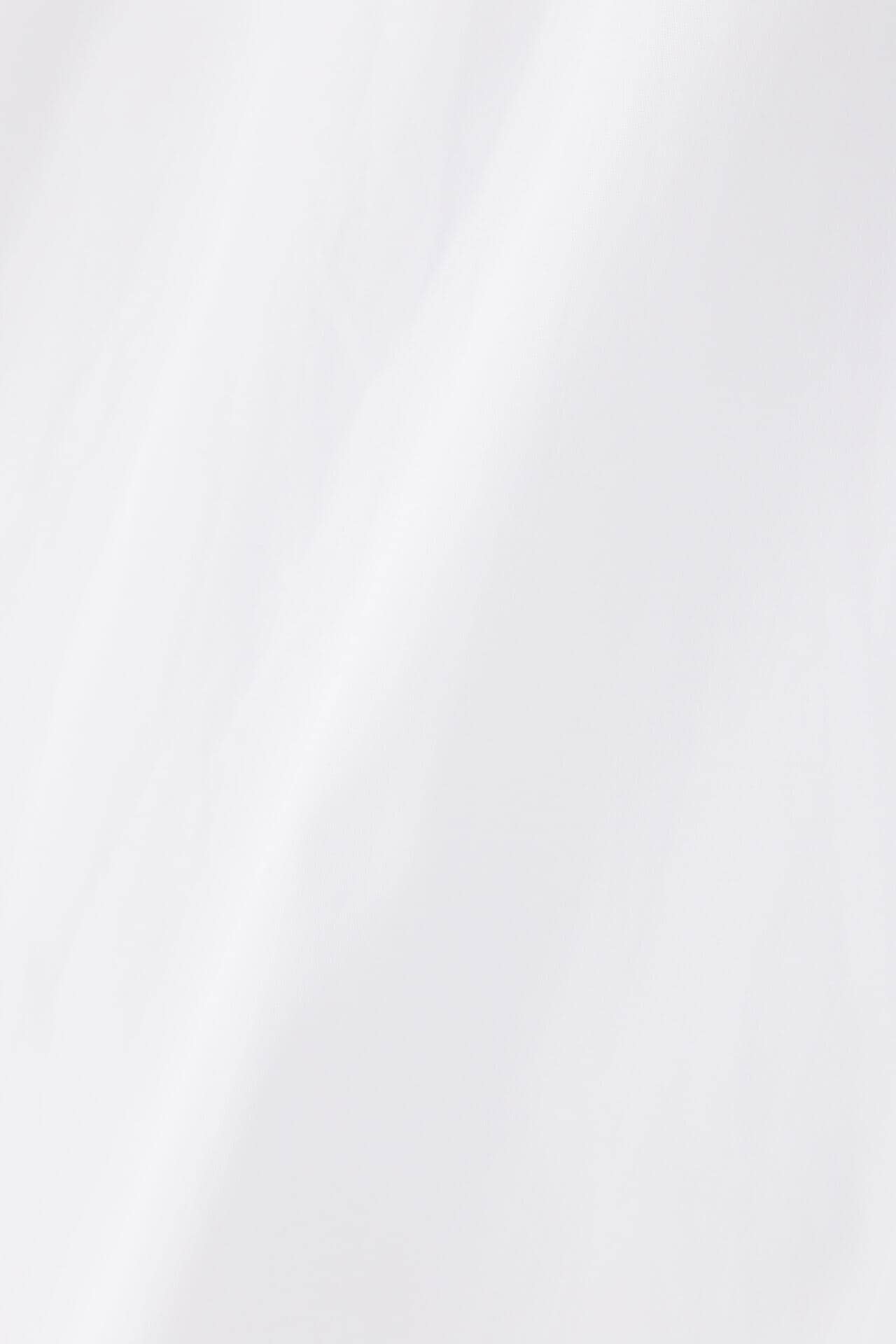 b17ce59f-9a19-5050-bcff-581a2dcca977_Image