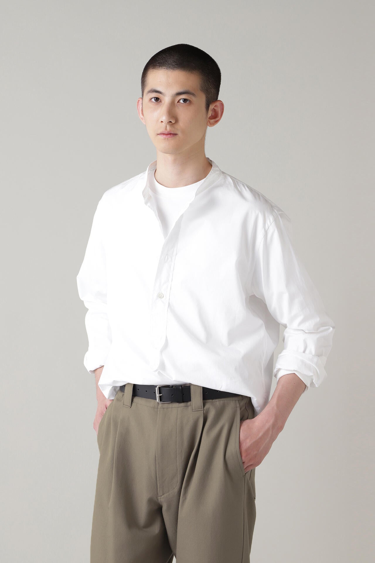 4baeda1f-4358-577f-b66c-b6a45a406551_Image