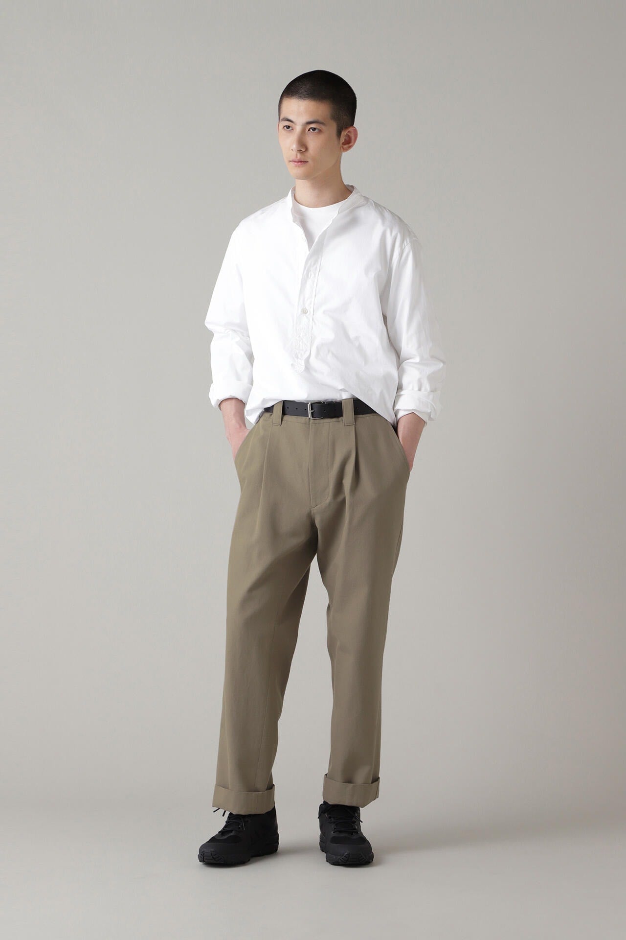 be9b32cb-5ab0-5deb-b659-748ce9ac27d2_Image