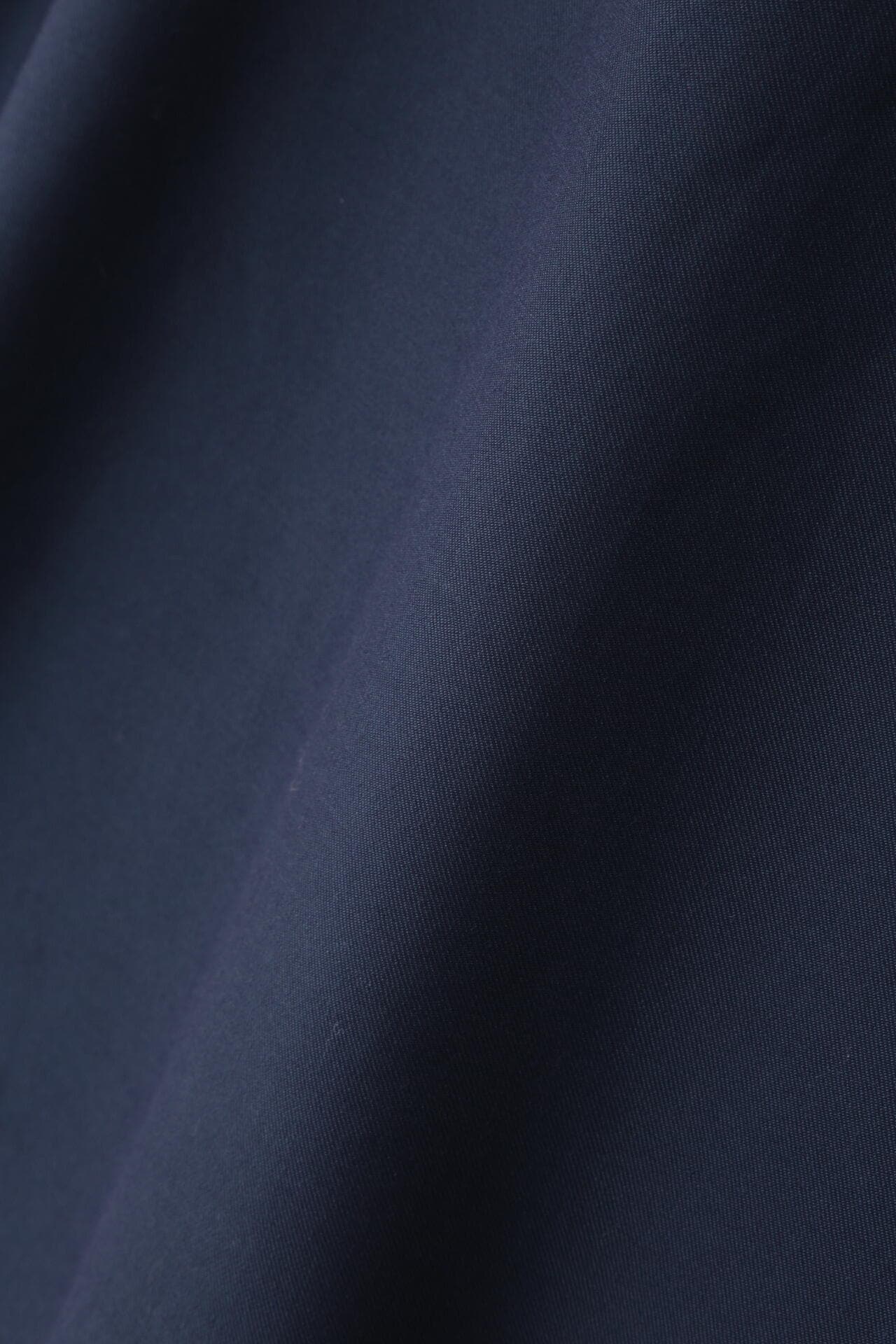 YARN DYED WOOL COTTON