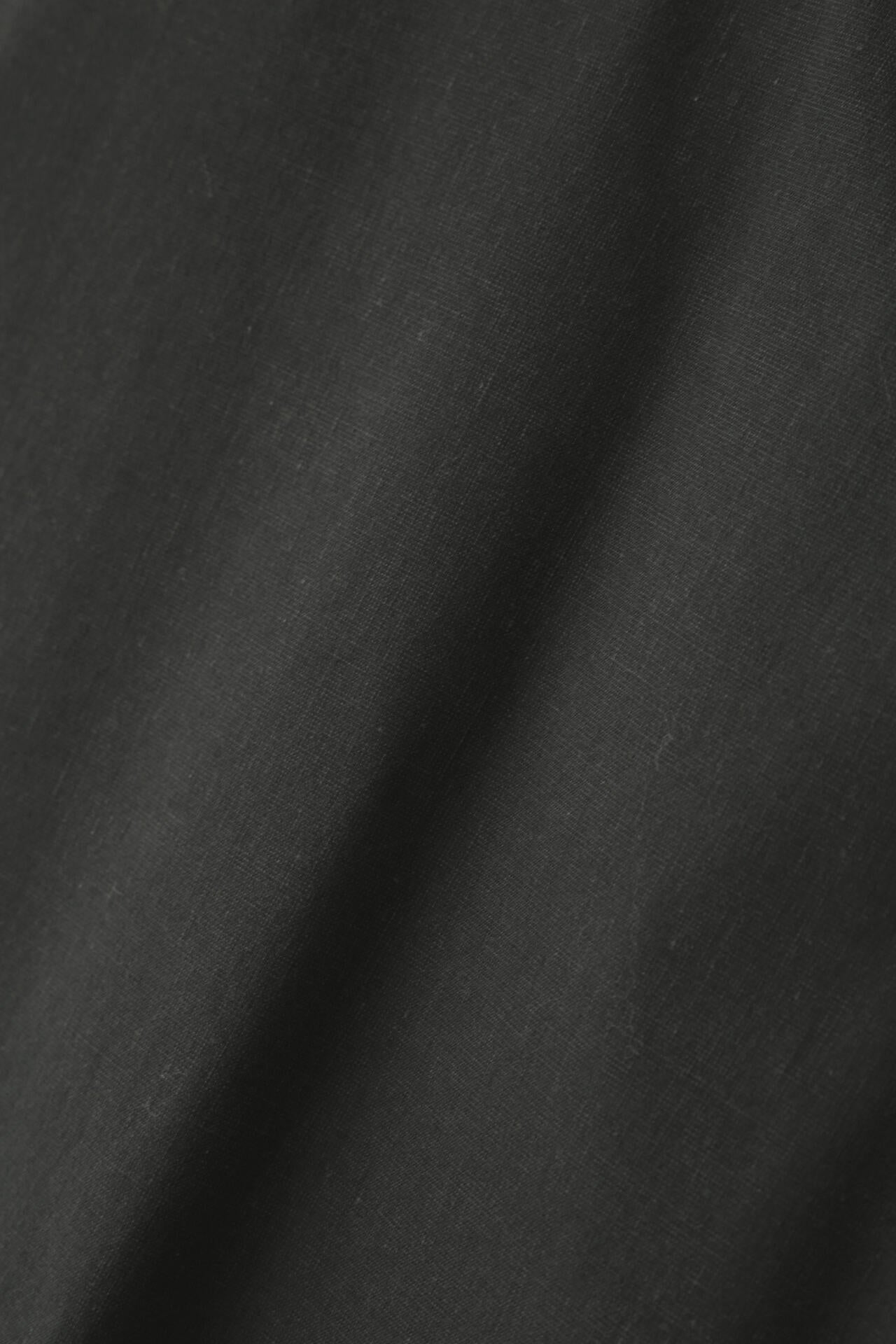DENSE COTTON END ON END