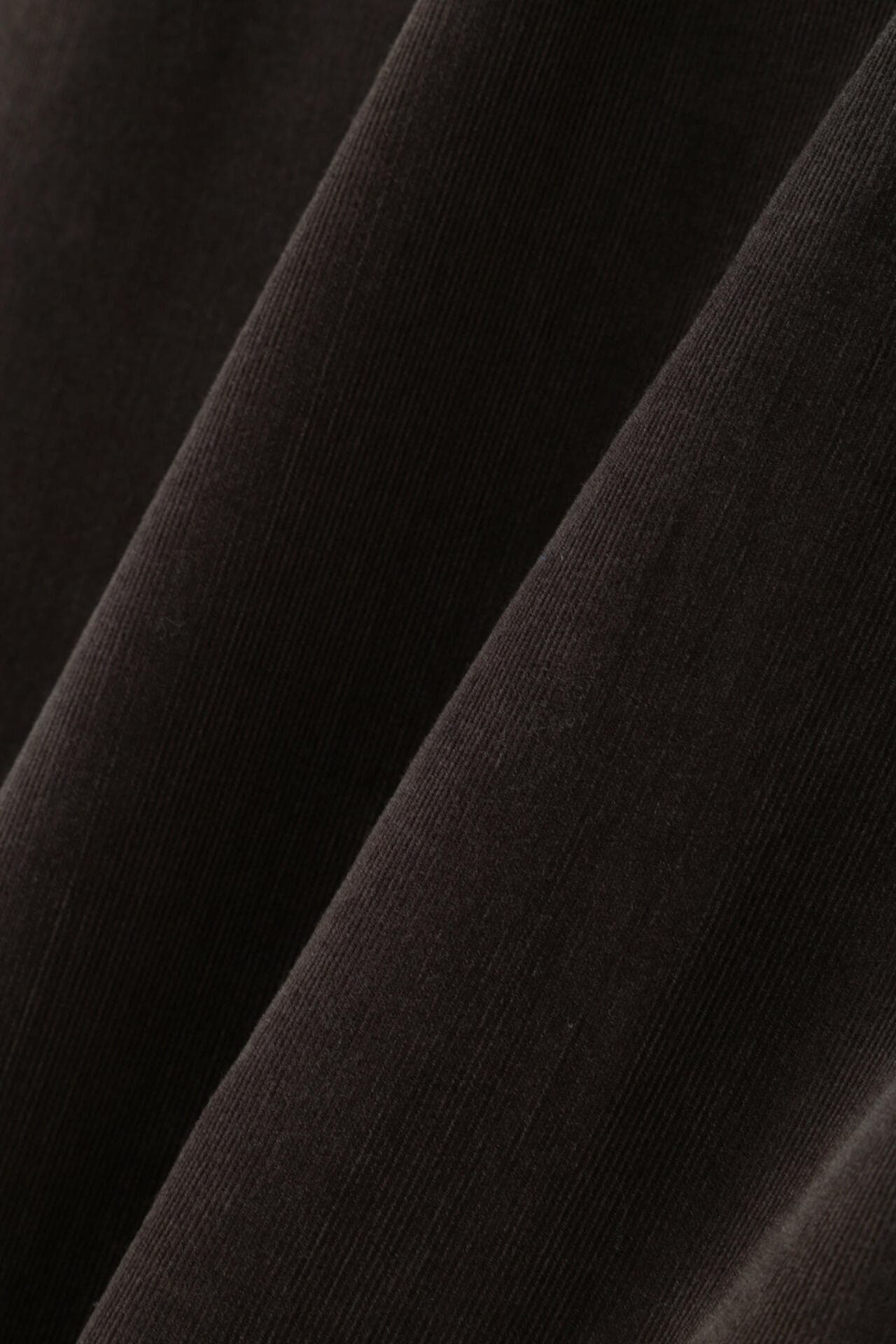 COTTON NEEDLECORD