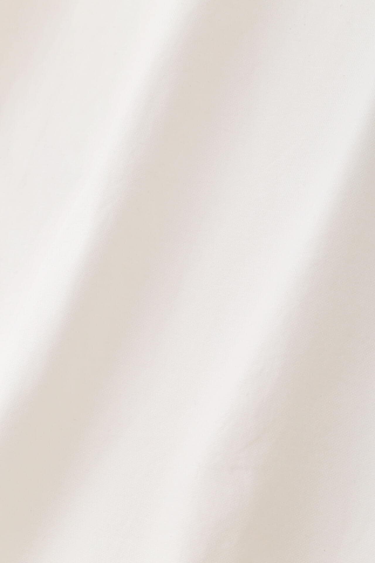 SHIRTING COTTON CASHMERE OXFORD