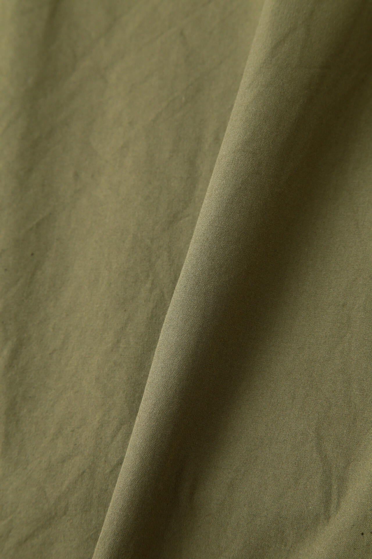 MATT COTTON POPLIN