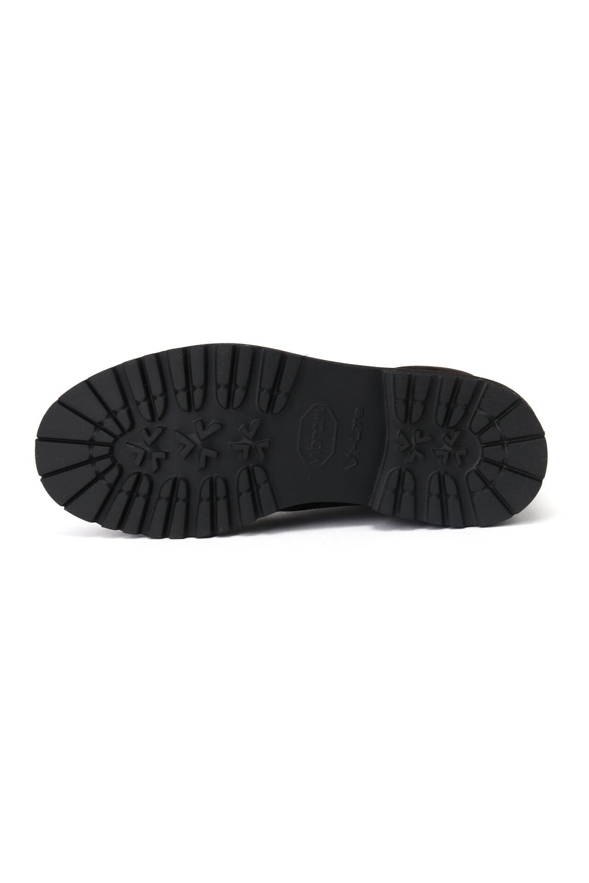 MEN LACE UP BOOTS