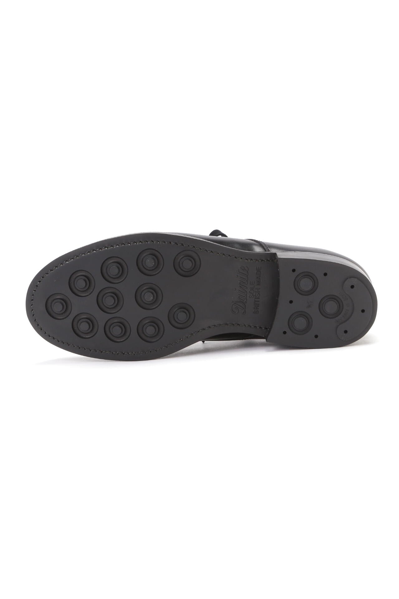 703e4946-4df1-52e6-a457-b4fa30a81c19_Image