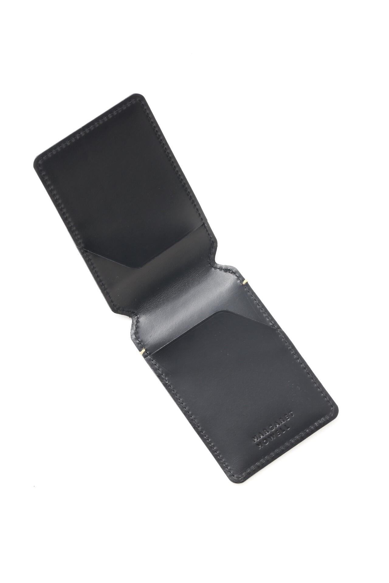 BRIDLE LEATHER