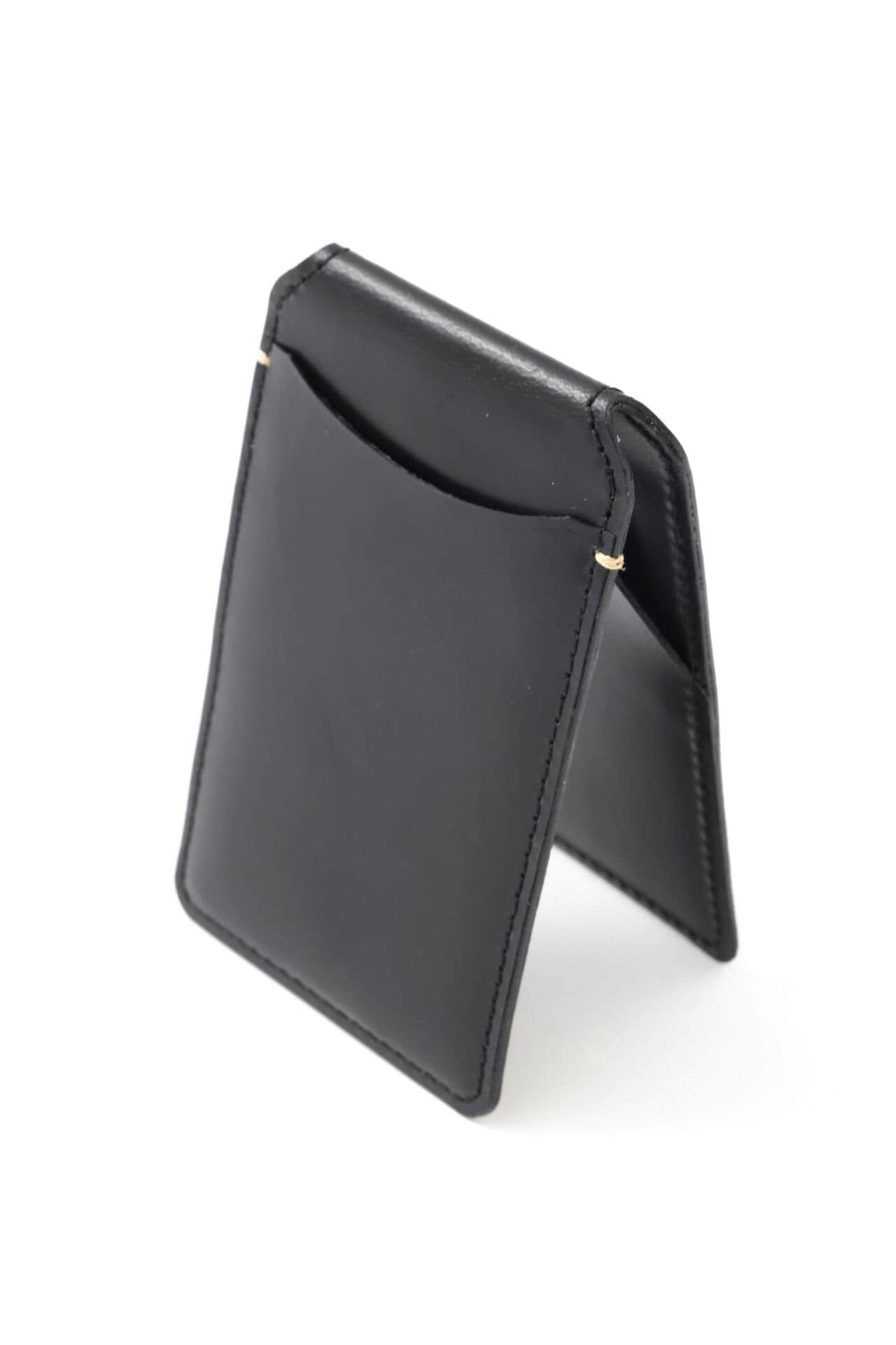 BRIDLE LEATHER