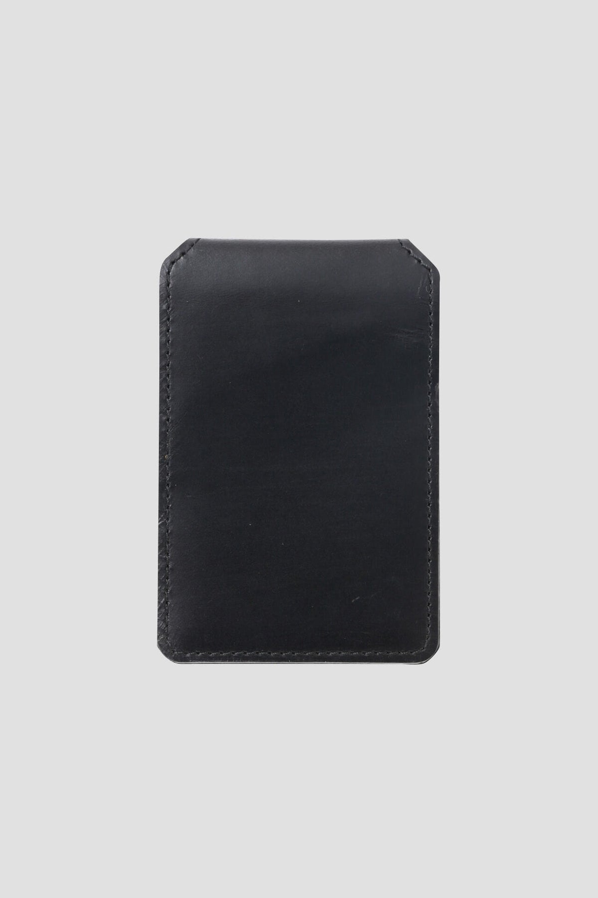 BRIDLE LEATHER