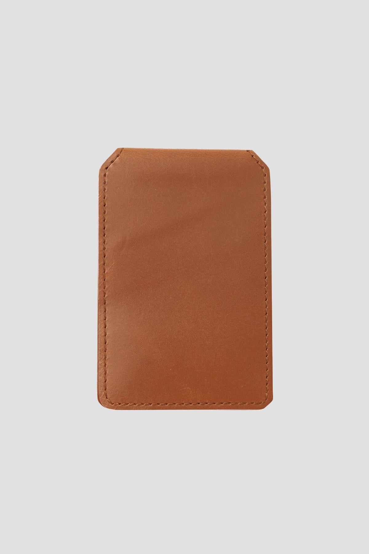 BRIDLE LEATHER