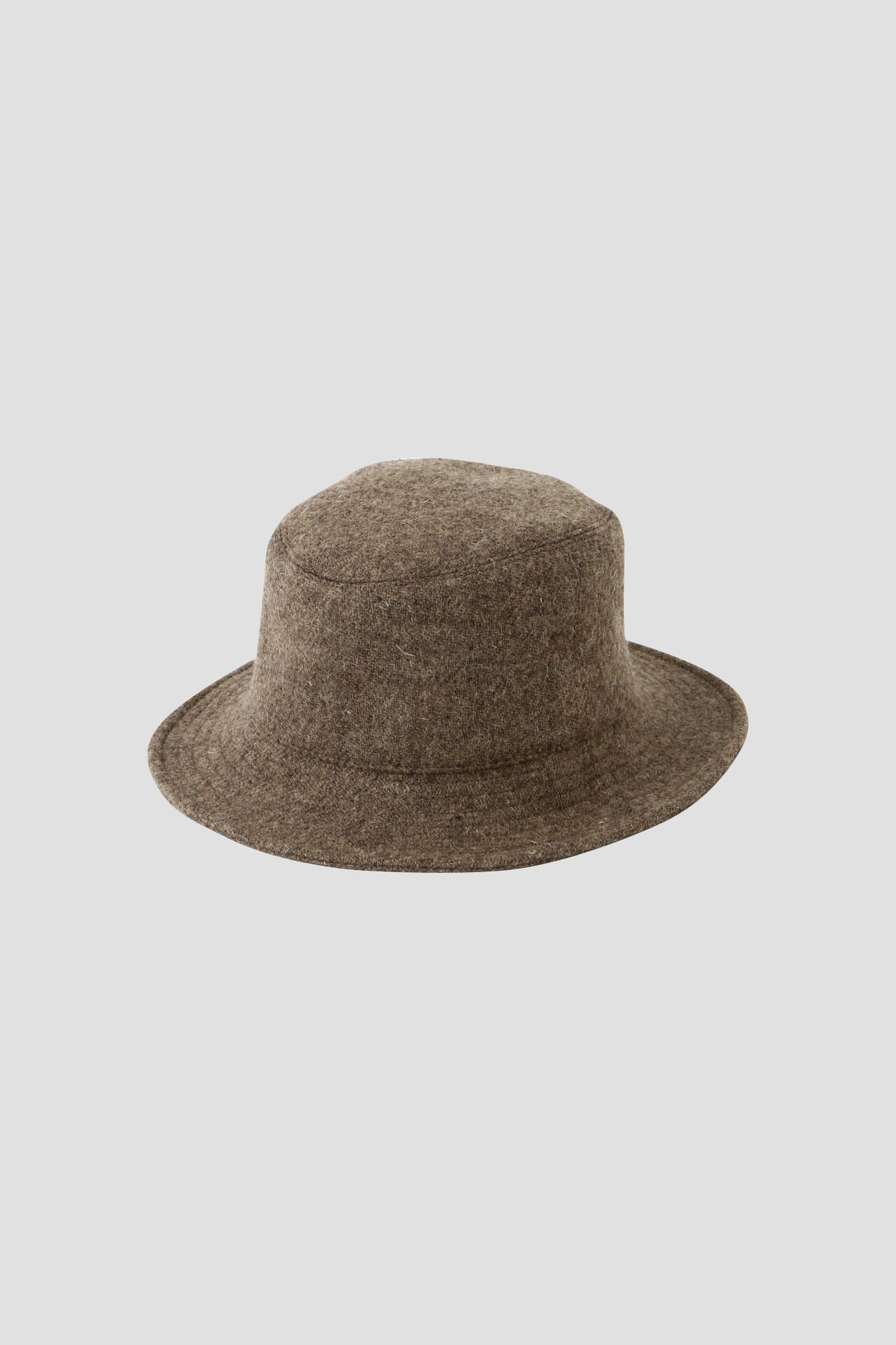 HARRIS TWEED