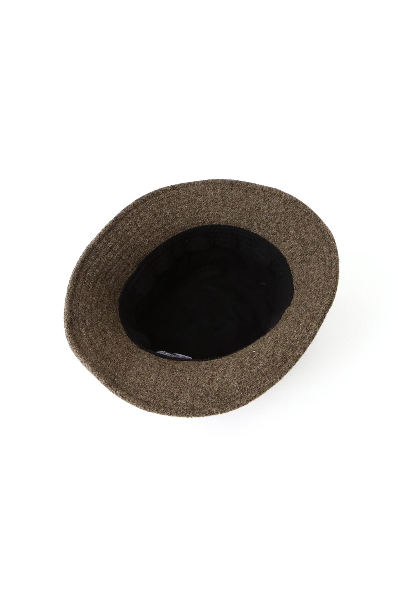 HARRIS TWEED