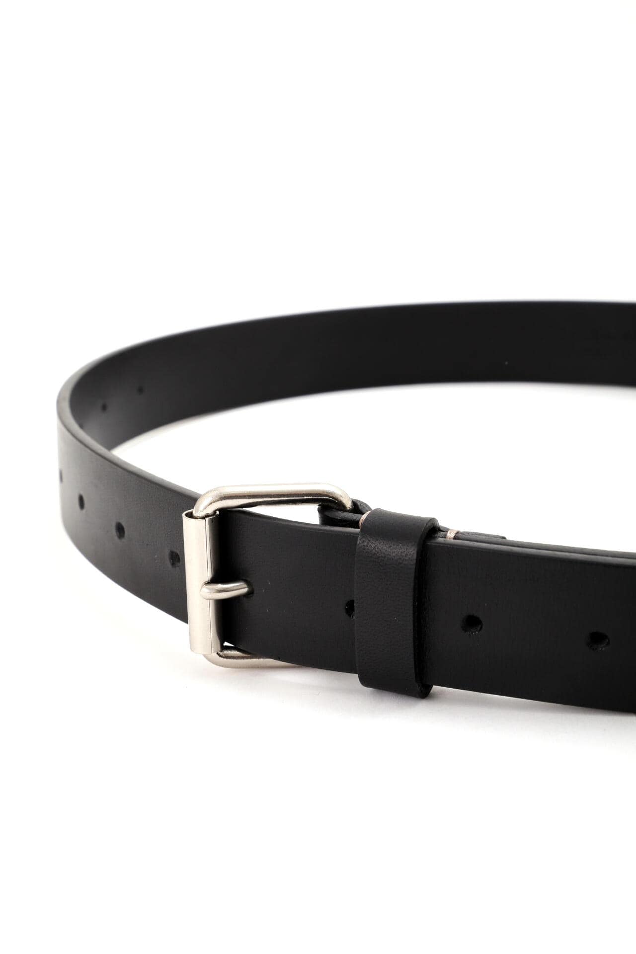 7fa13ac8-2133-5dd0-b6f7-a5e41f51668d_Image