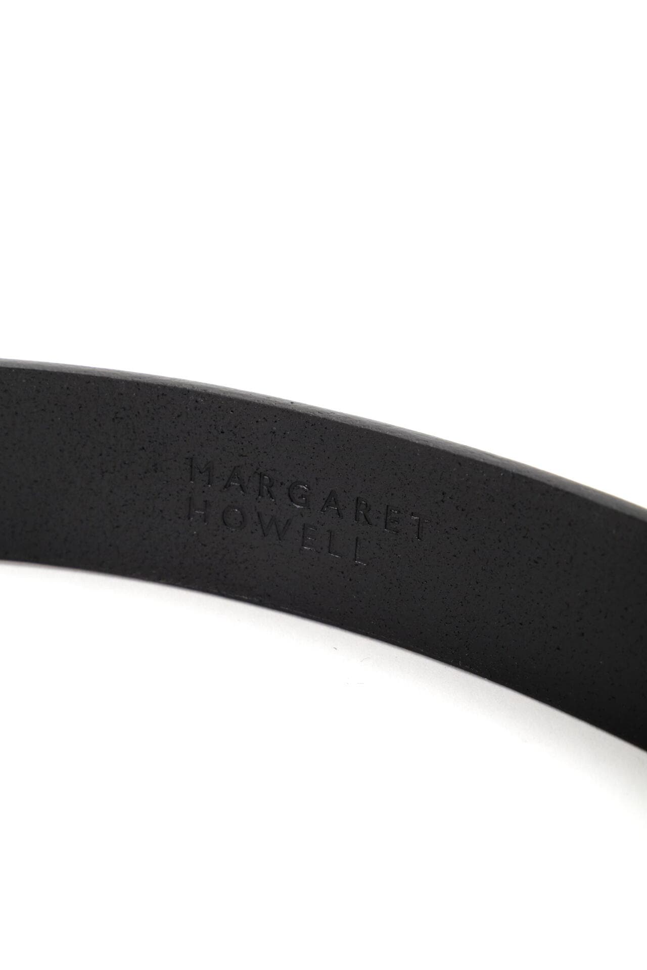 a134541a-f949-5c41-b822-0336d6e86072_Image