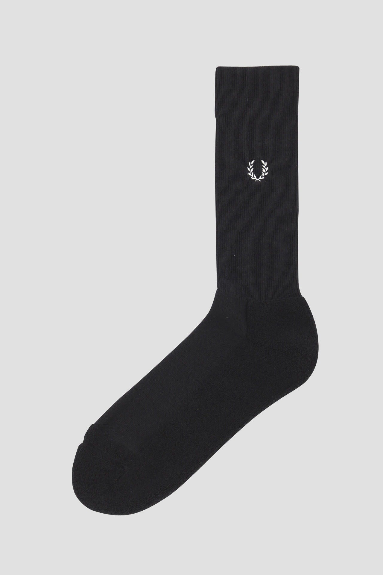 MEN COTTON BLEND