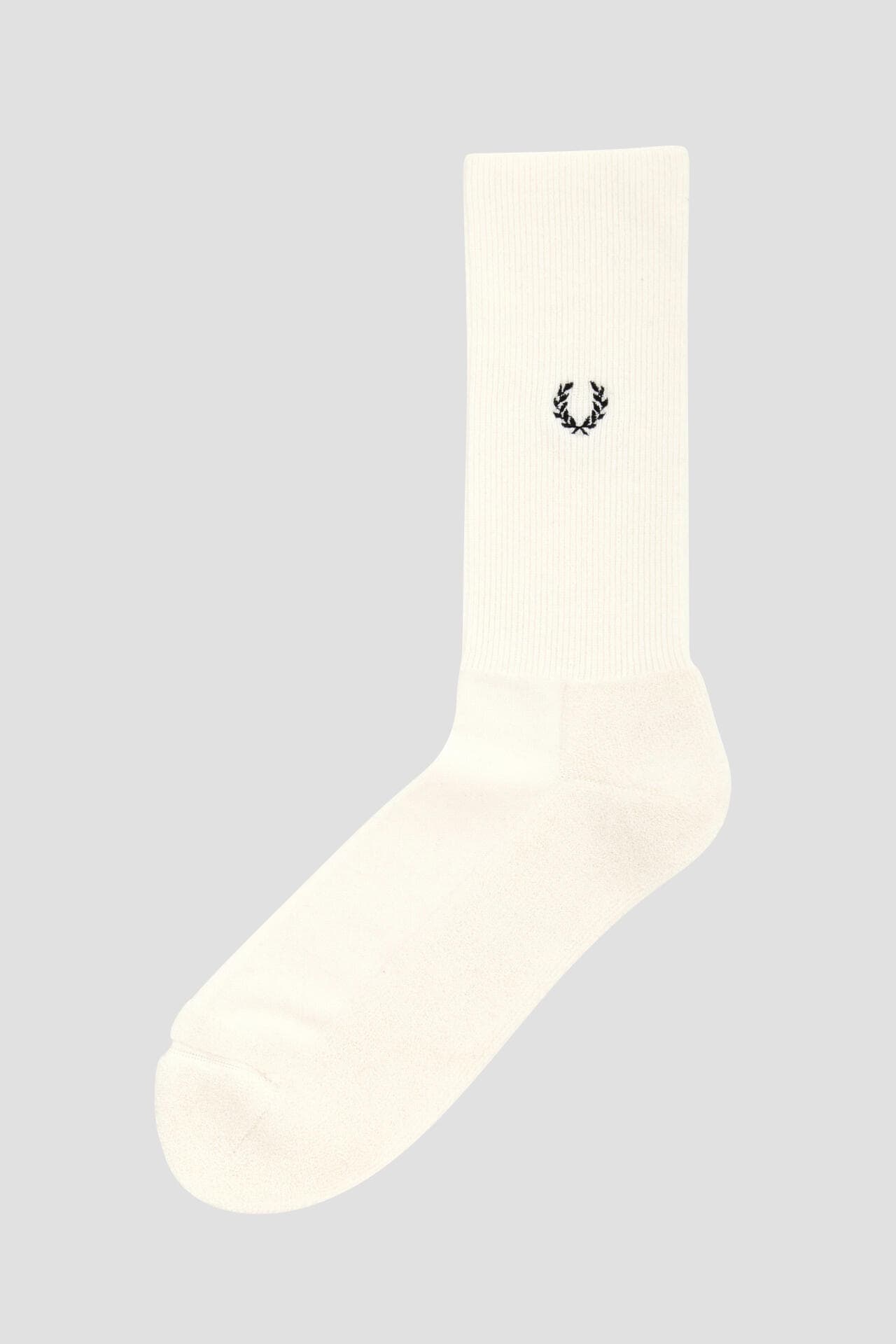 MEN COTTON BLEND