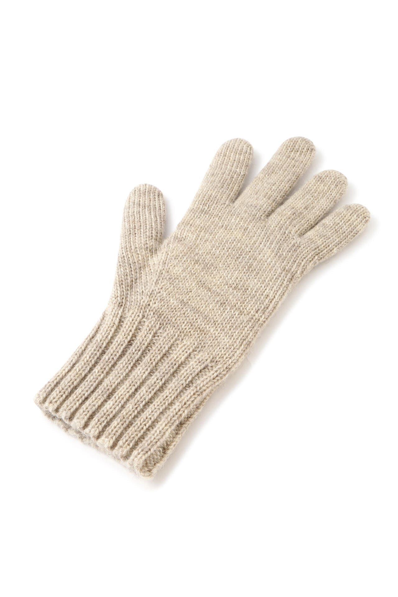 NATURAL WOOL