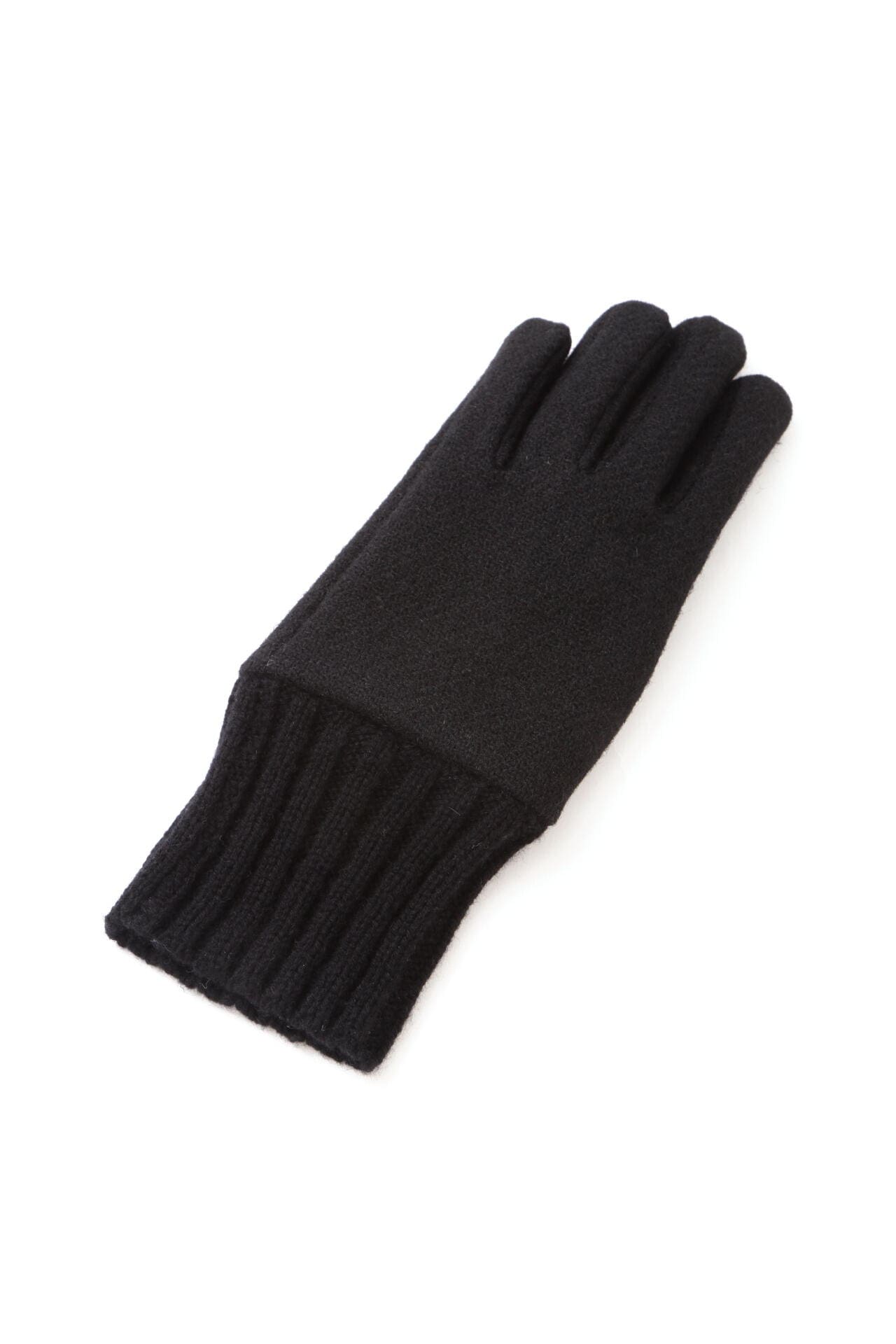 HARRIS TWEED