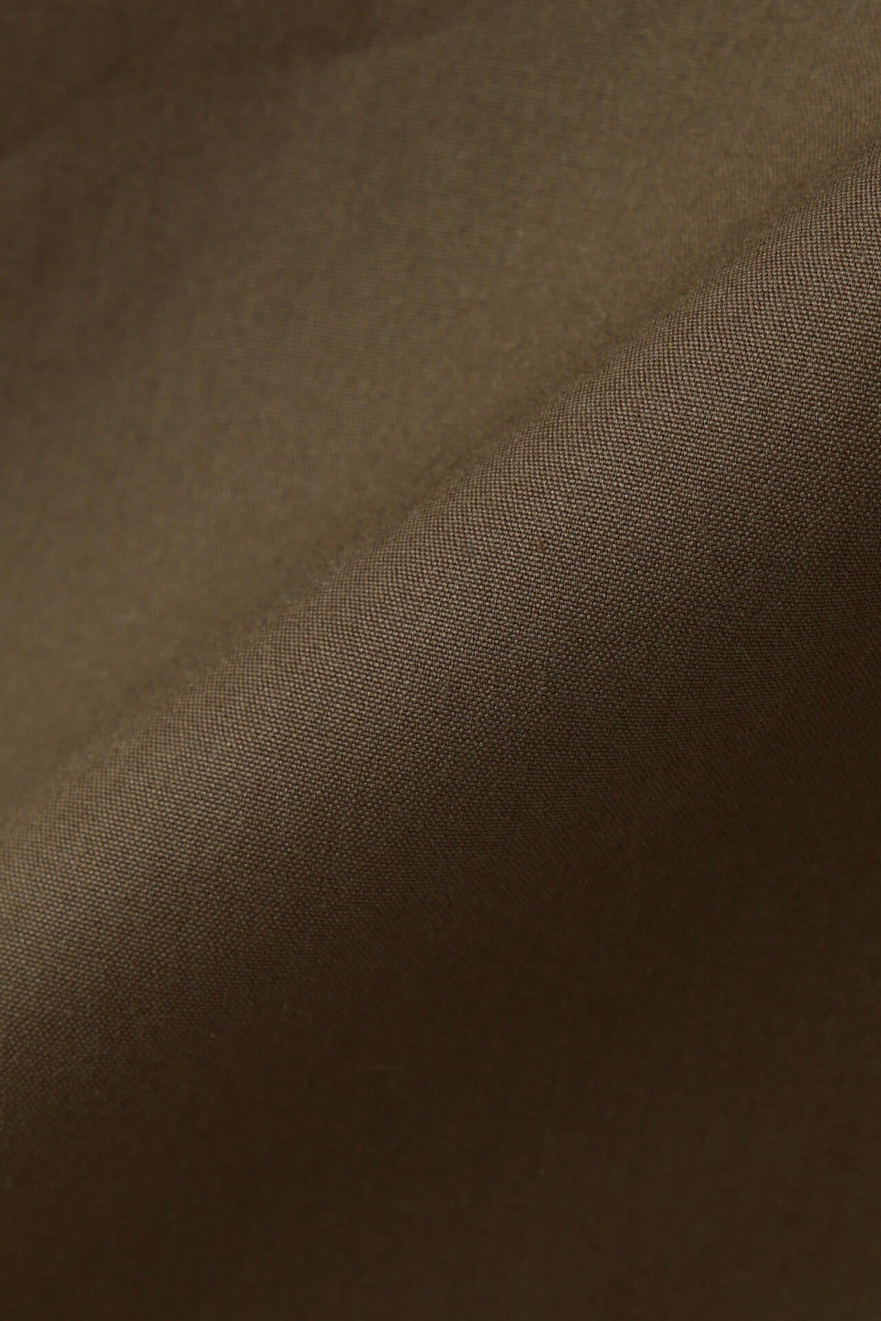 PROOFED COTTON COATING