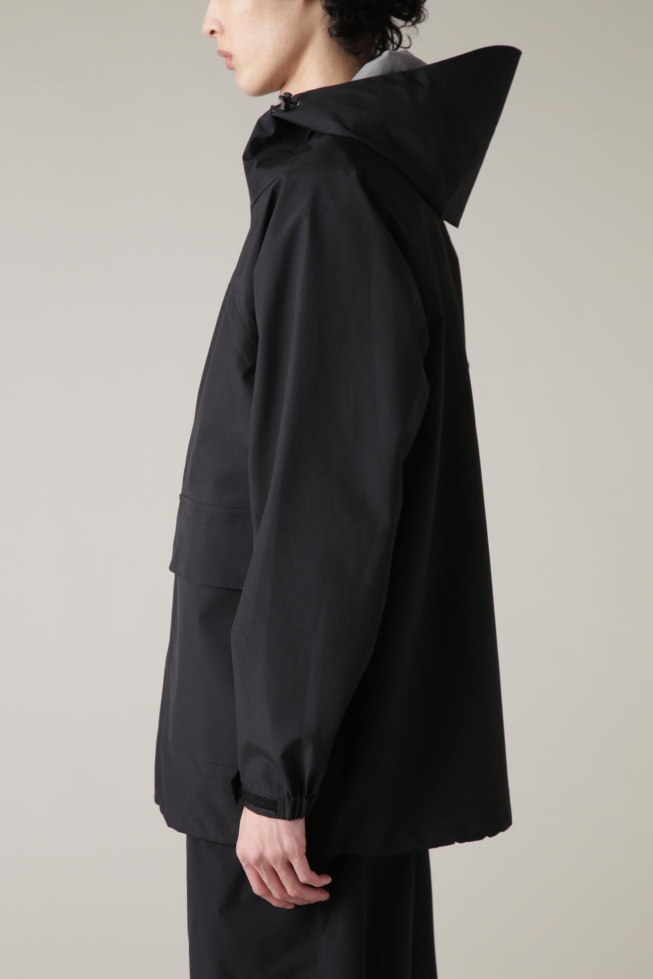 816dde7c-a041-525d-a6f1-4eaa40635917_Image