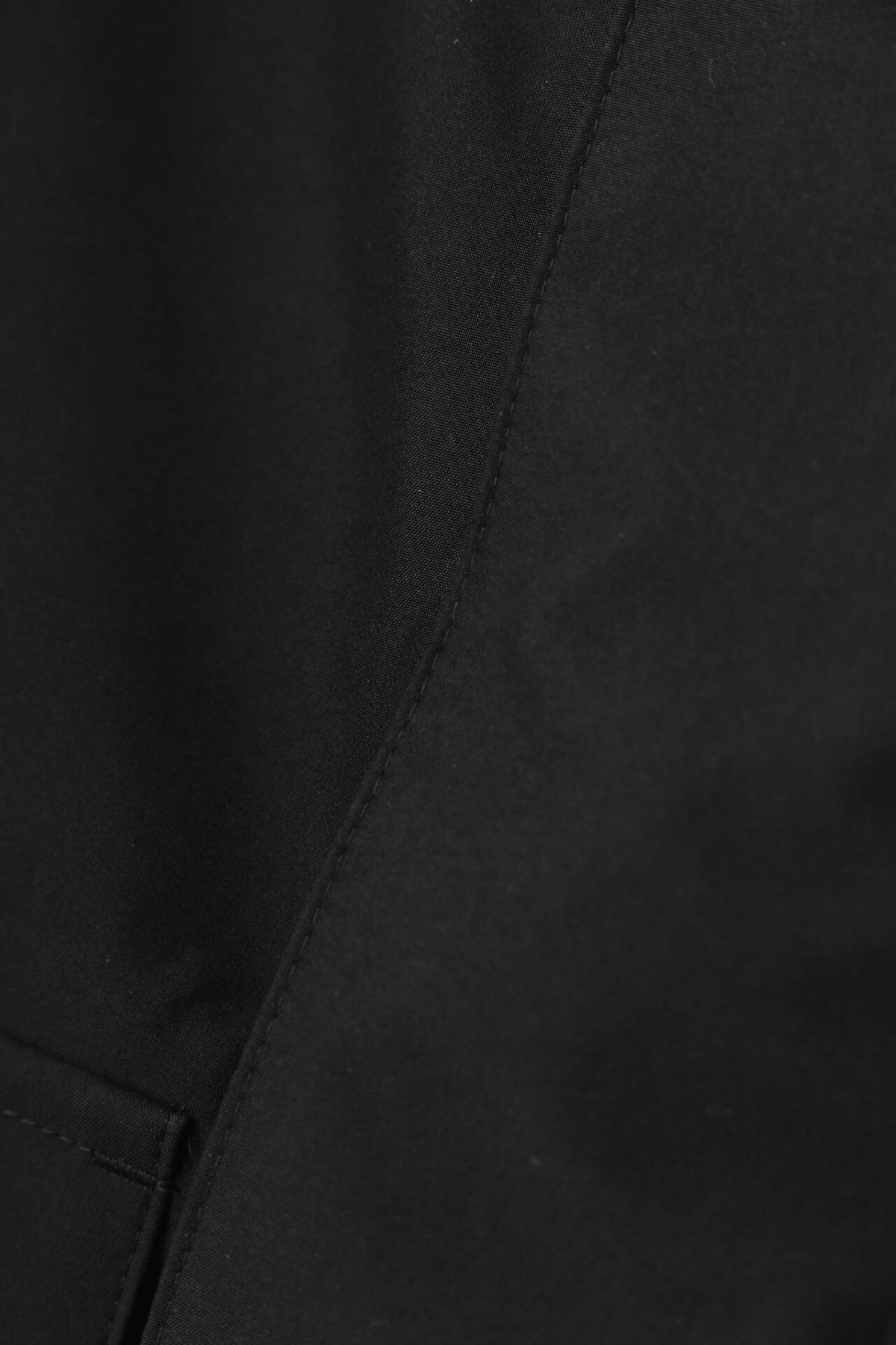 GORE-TEX WATER PROOFED POLYESTER POPLIN