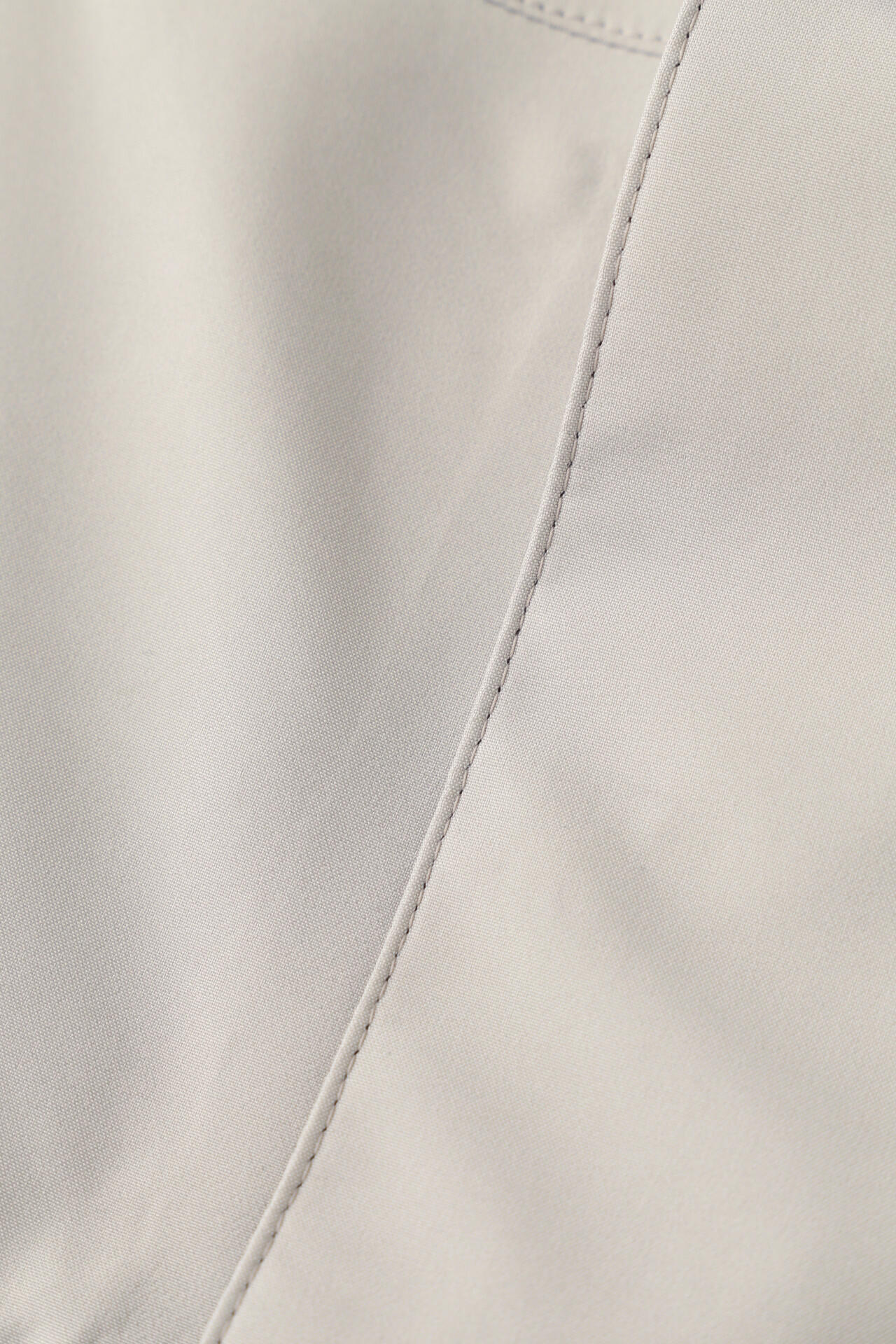 72810495-5cc3-5543-8826-7f002d184fa2_Image