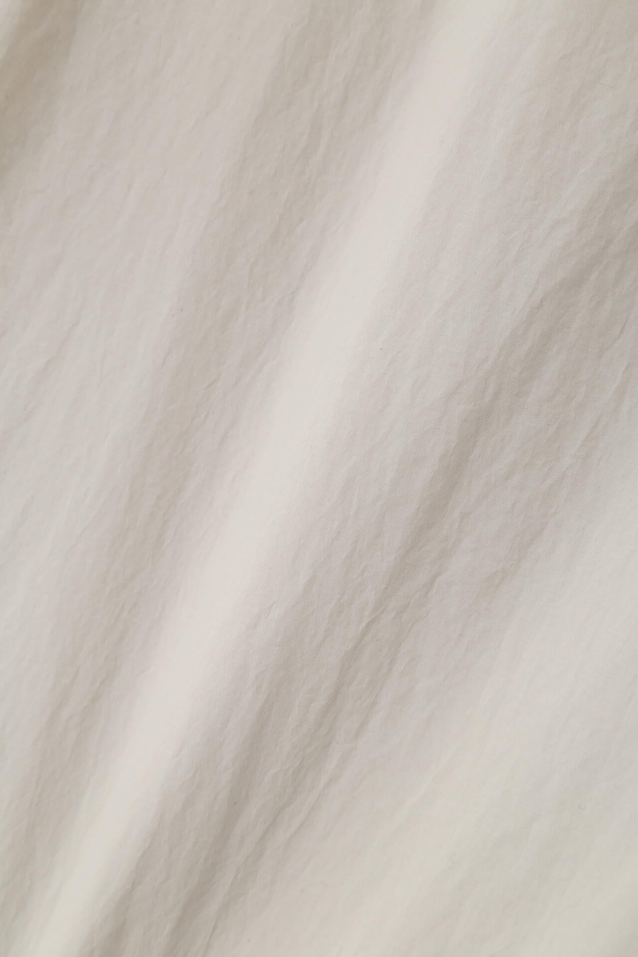 LIGHTWEIGHT NYLON POPLIN