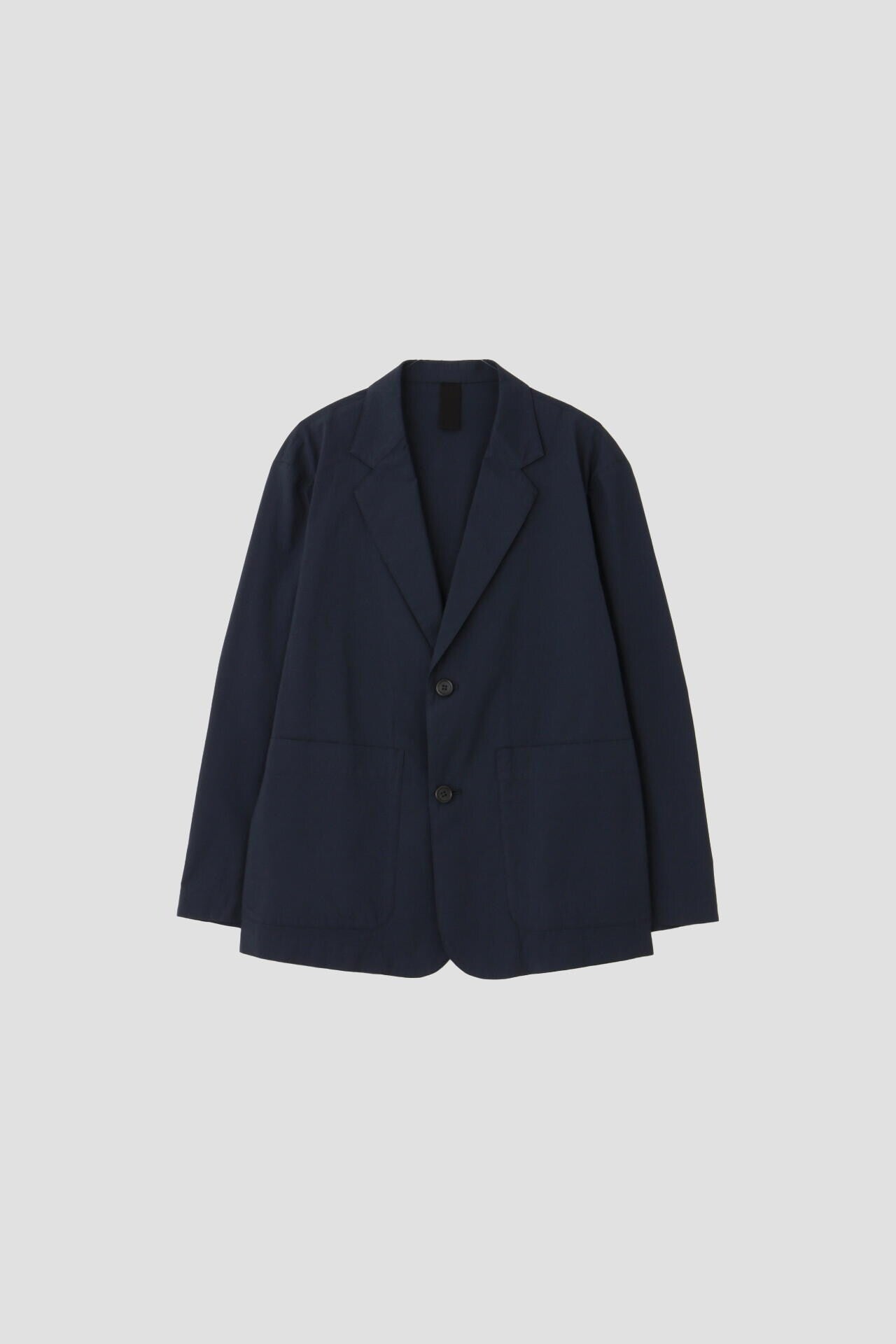 MATT COTTON SILK POPLIN
