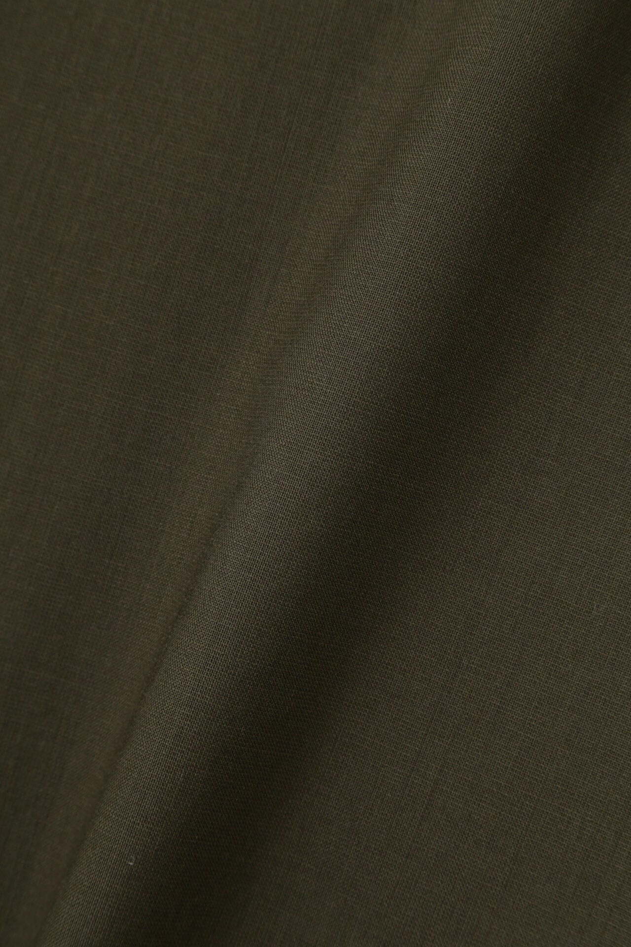 WASHABLE SUMMER WOOL SILK
