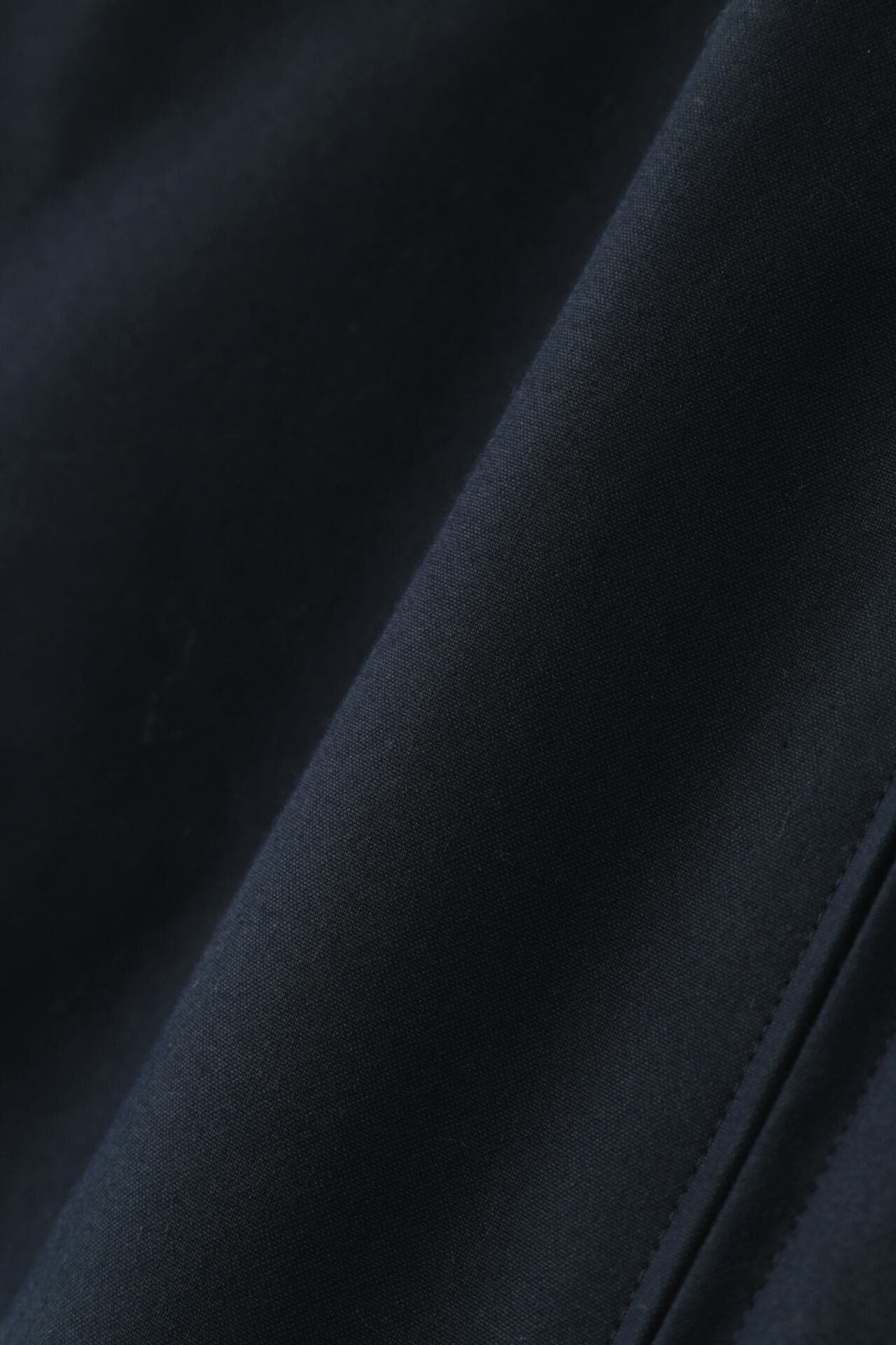 COMPACT COTTON NYLON OXFORD