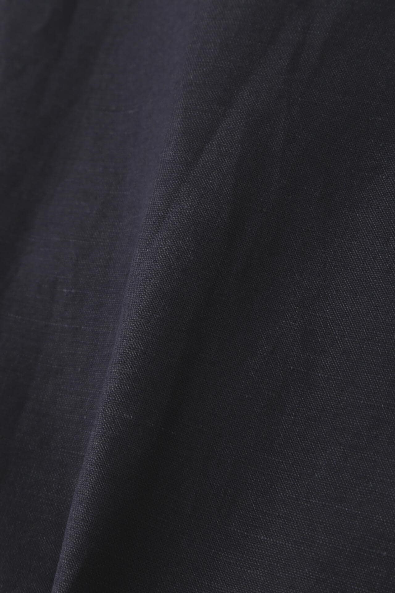 WOOL LINEN PLAINWEAVE