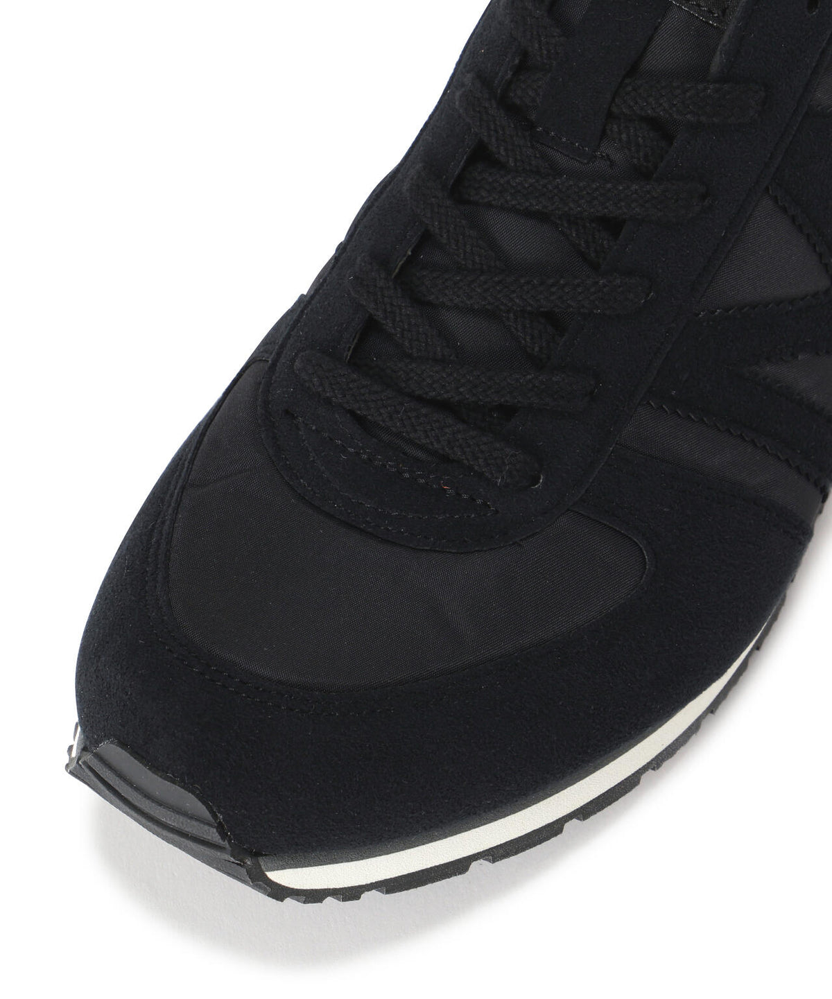MEN MIZUNO RUNNING SHOES