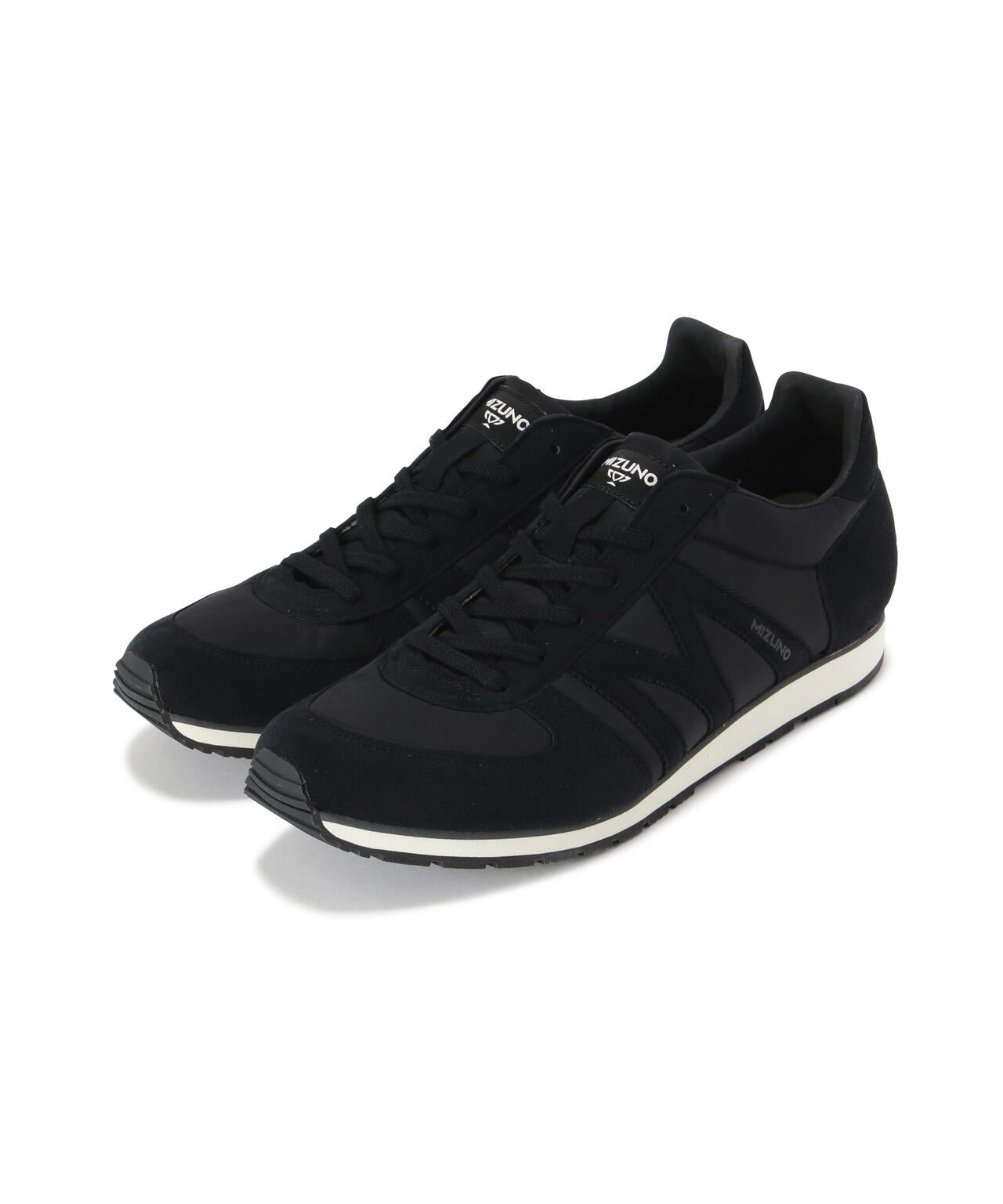 MIZUNO RUNNING SHOES