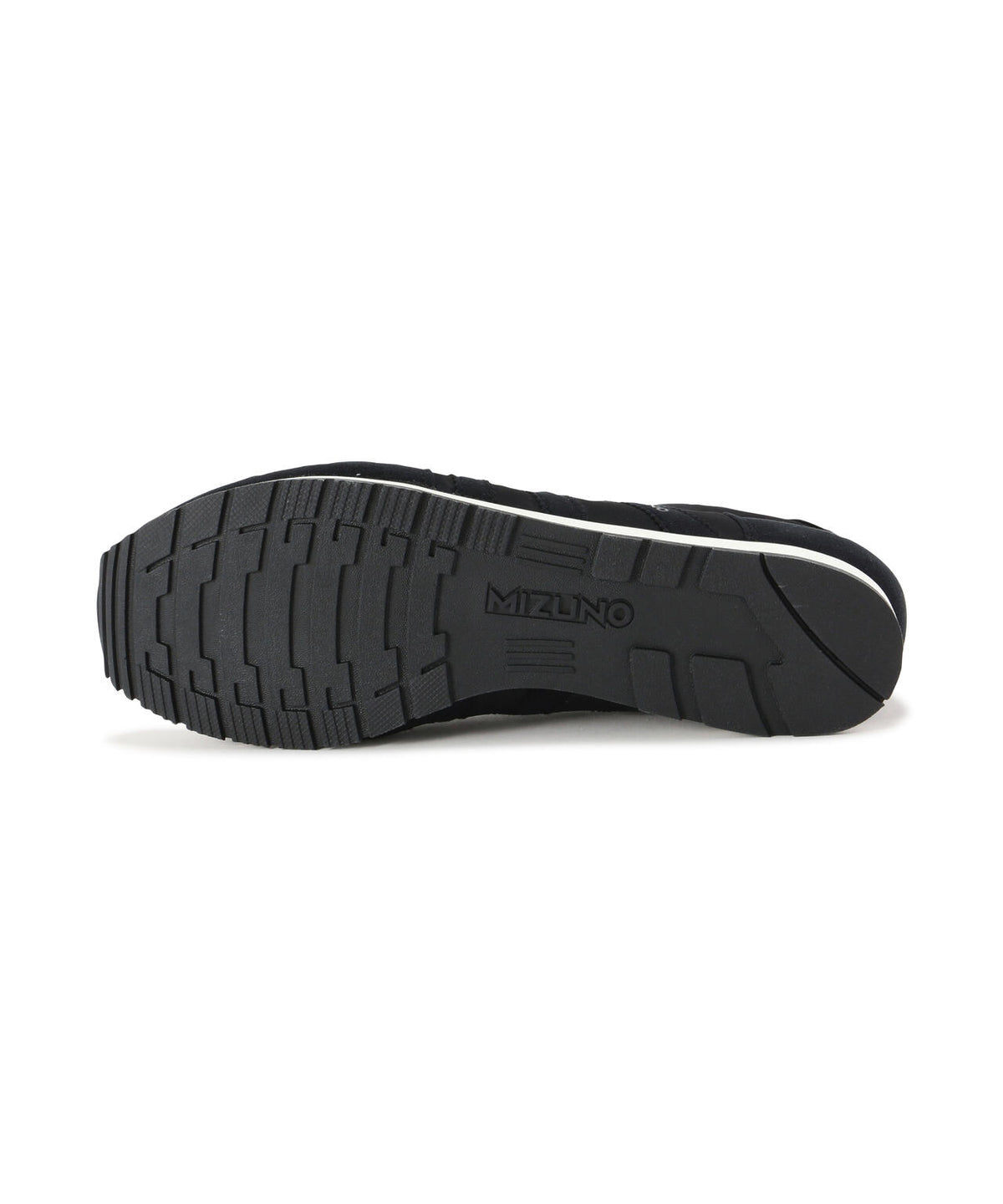 MEN MIZUNO RUNNING SHOES