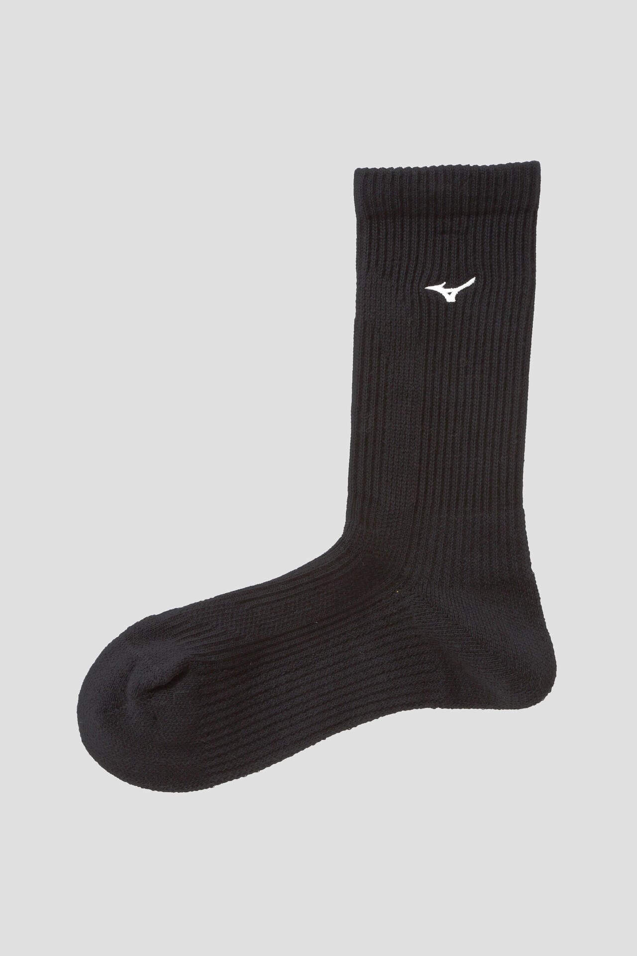FIT SUPPORT SOCKS