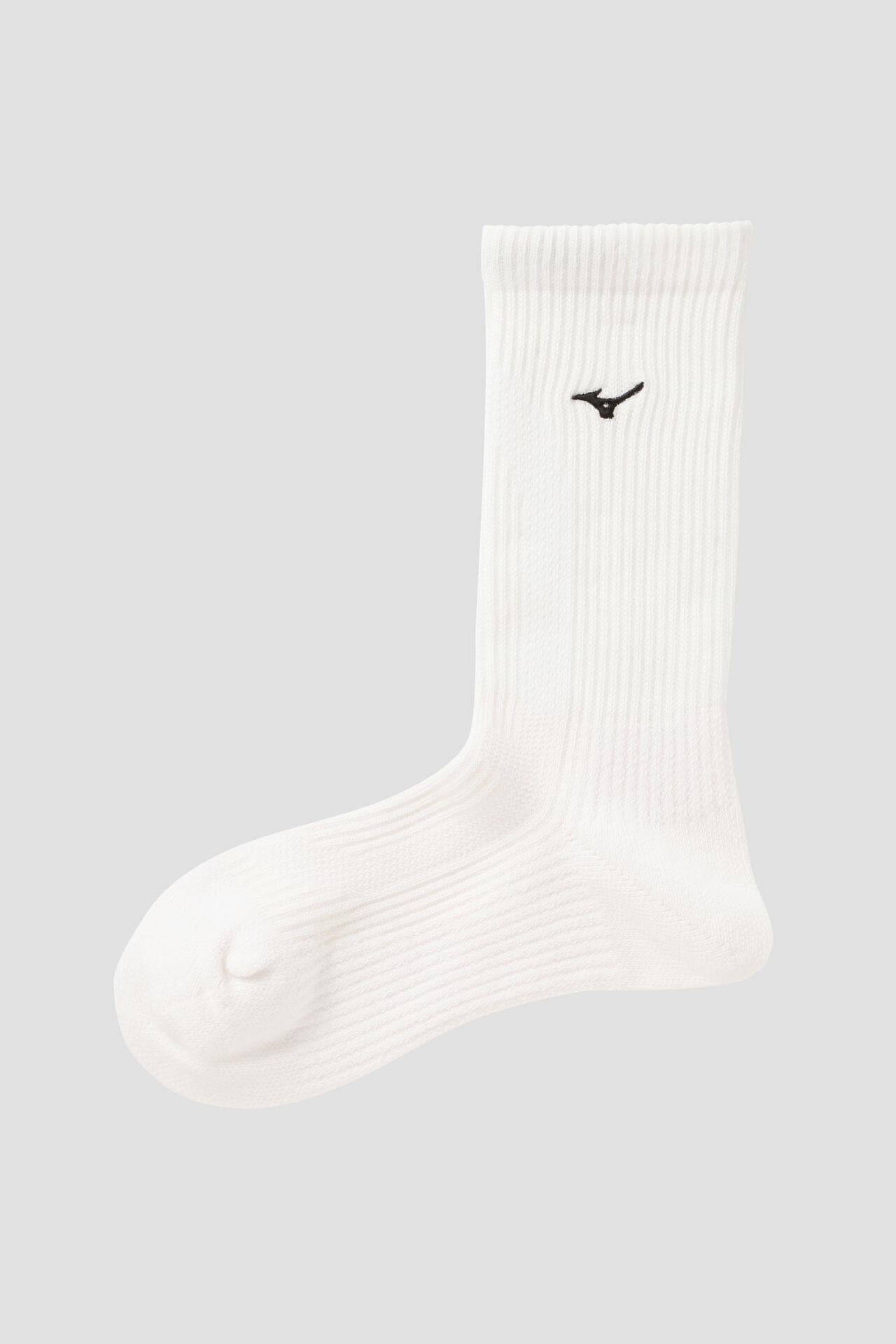 FIT SUPPORT SOCKS