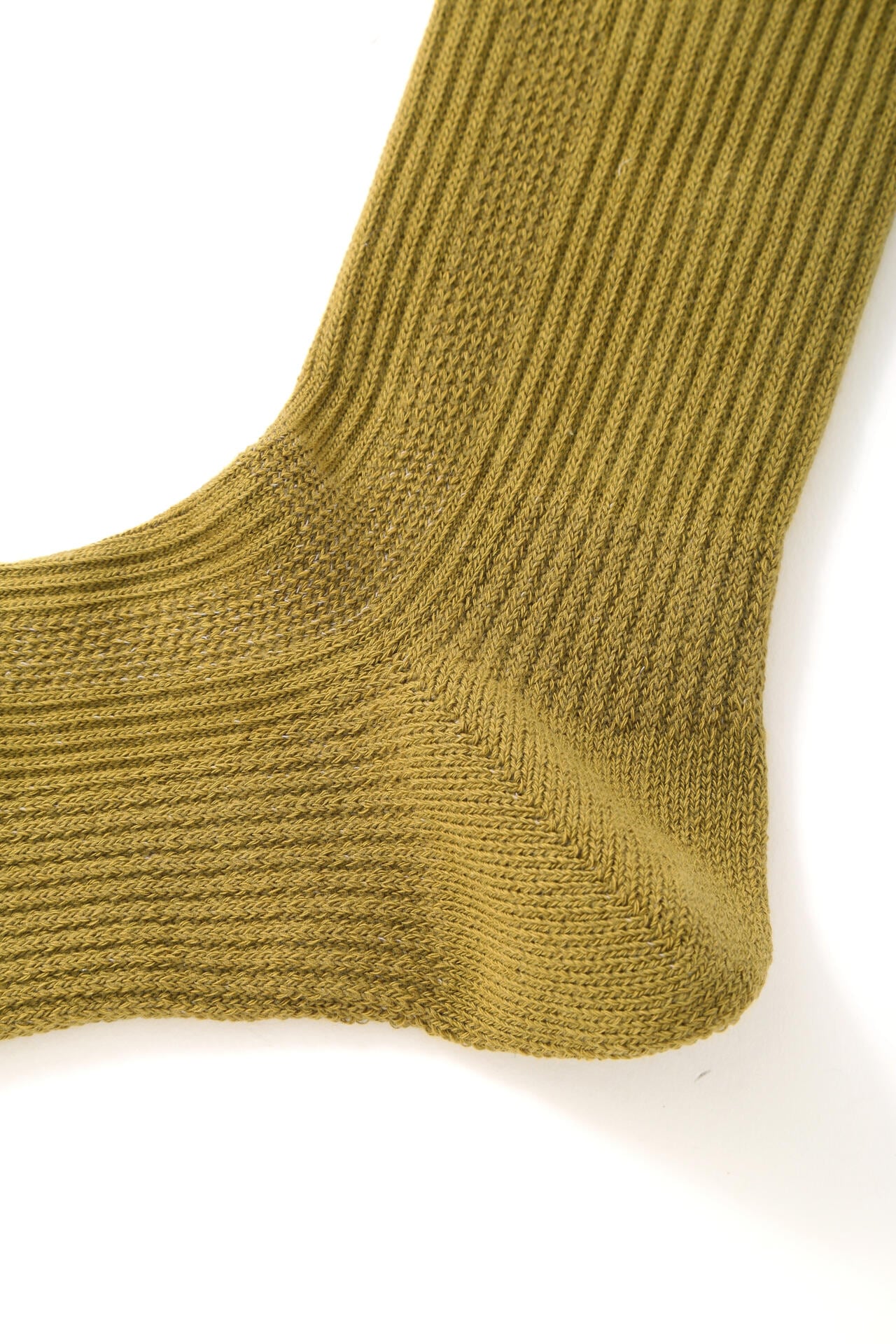 FIT SUPPORT SOCKS
