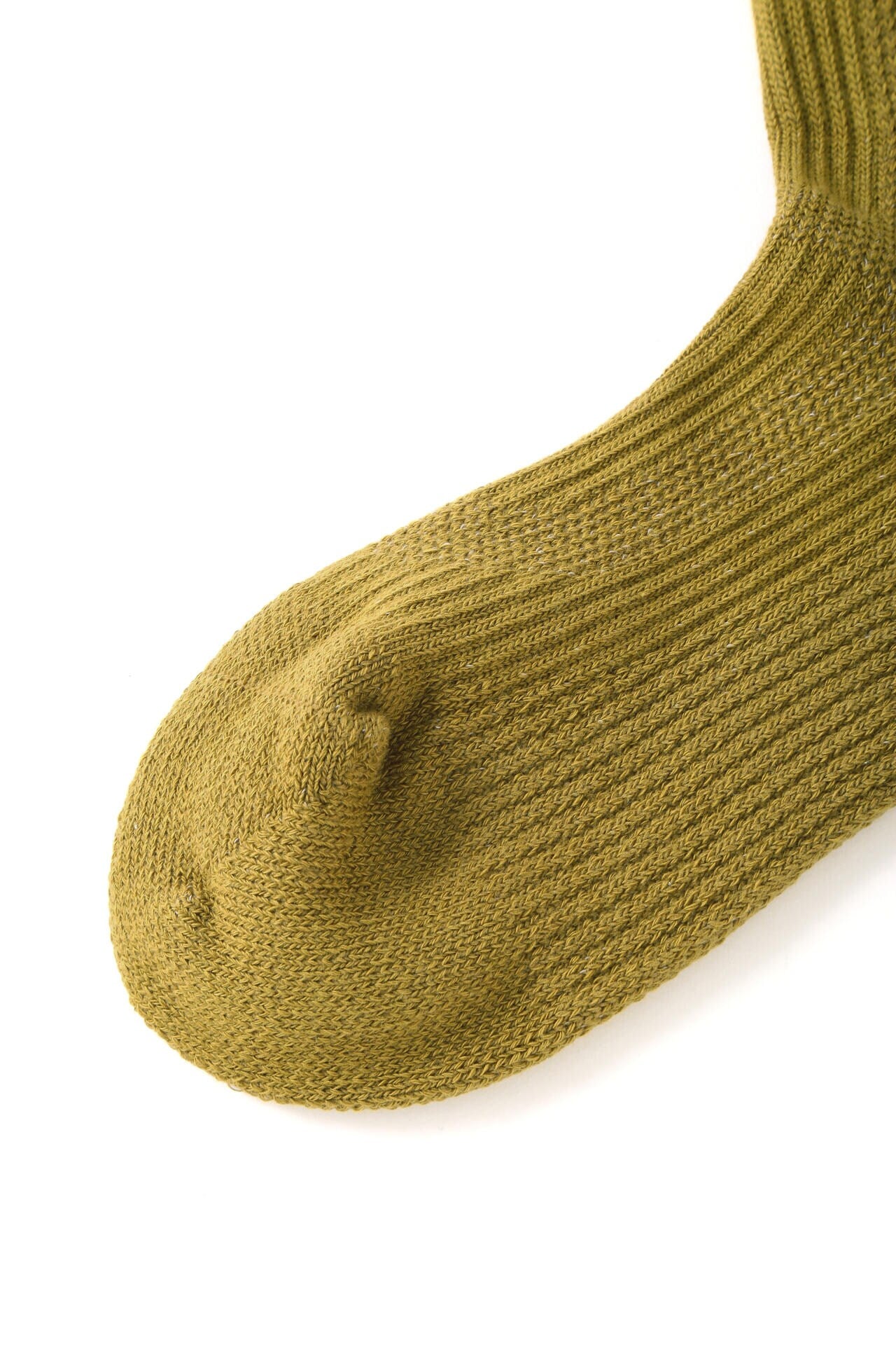 FIT SUPPORT SOCKS