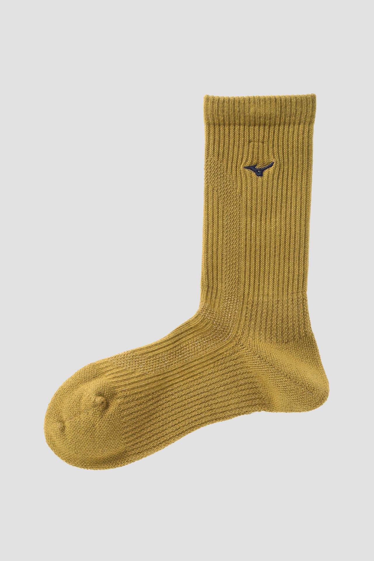 FIT SUPPORT SOCKS