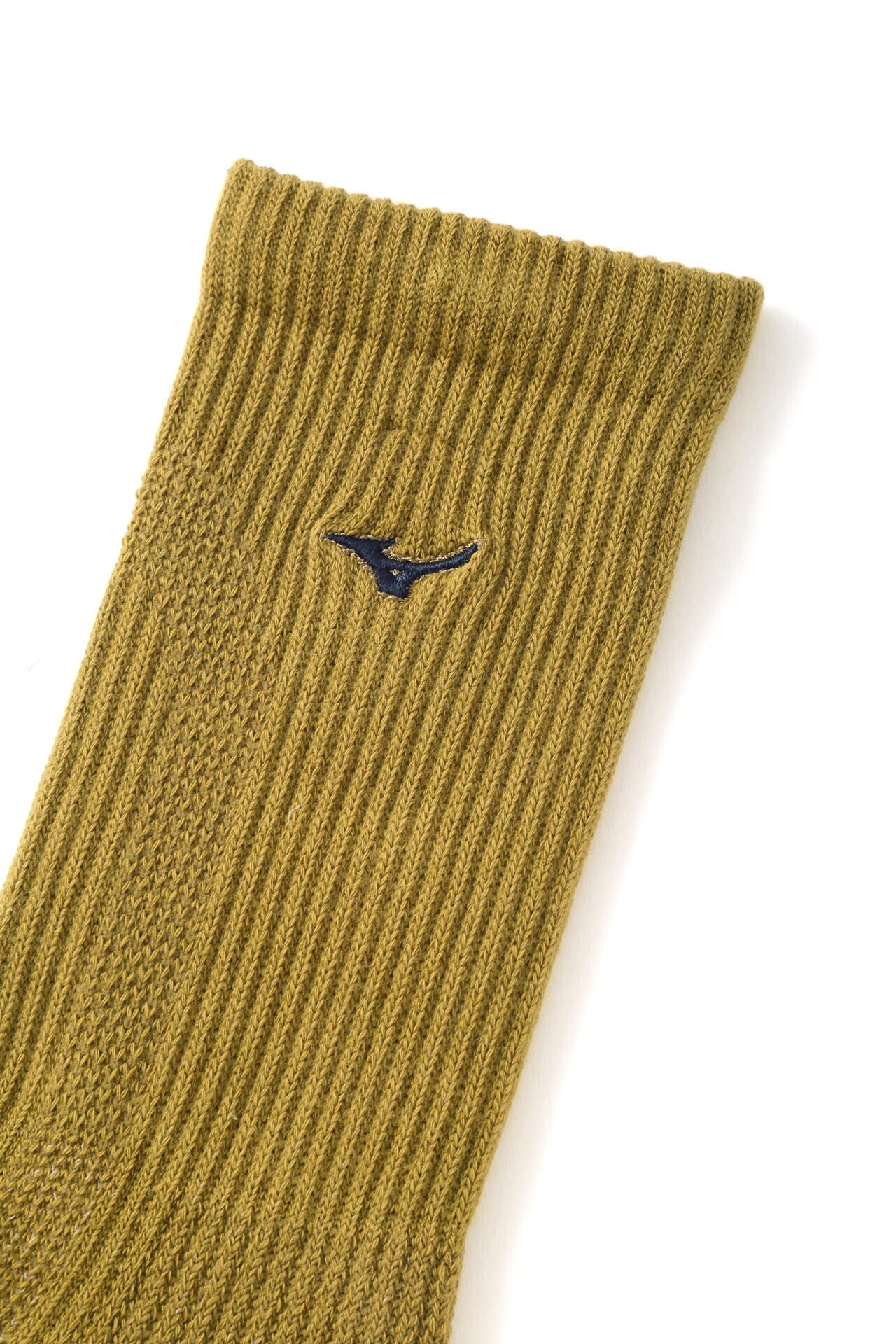 FIT SUPPORT SOCKS