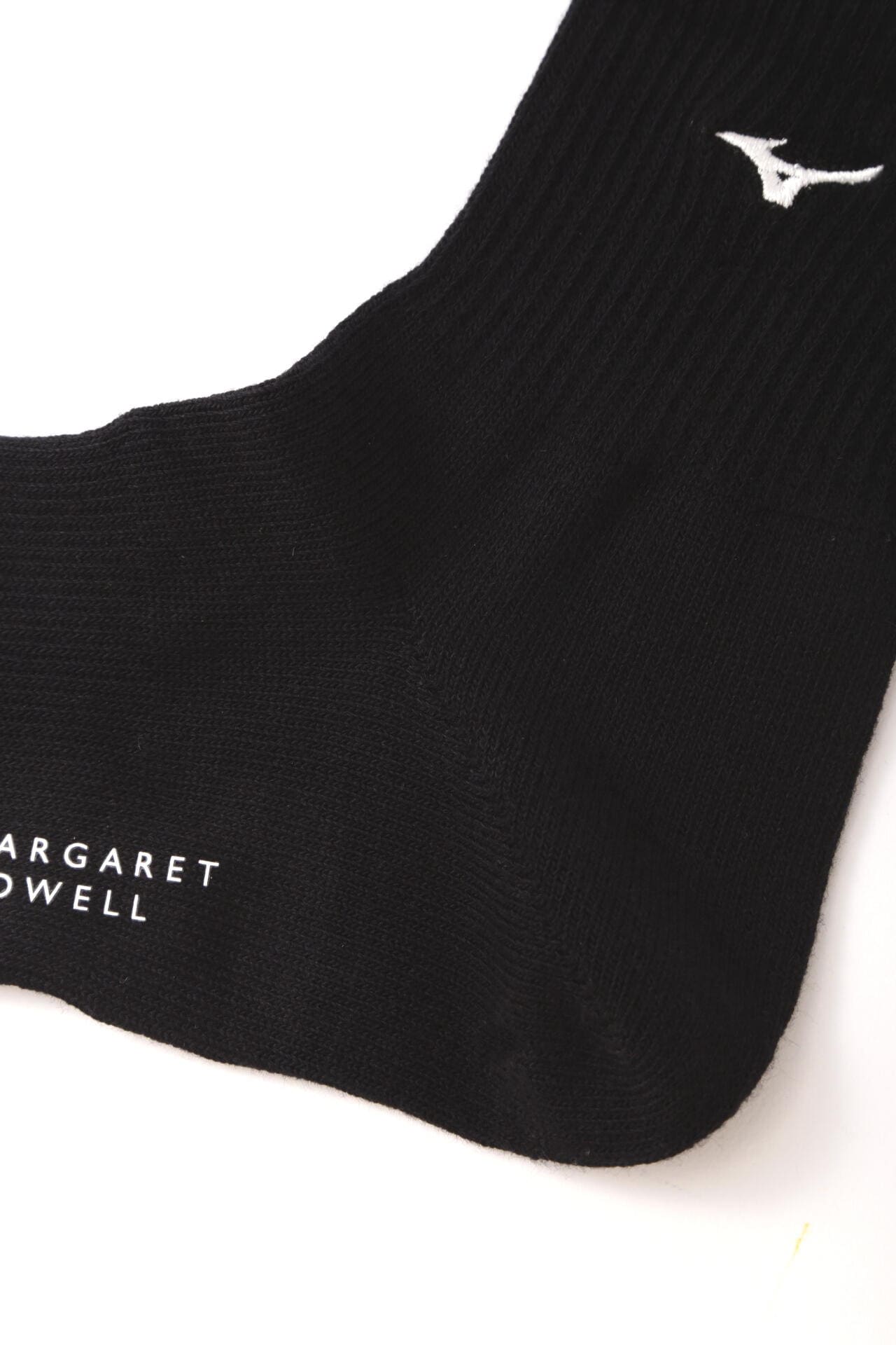 SHORT SOCKS