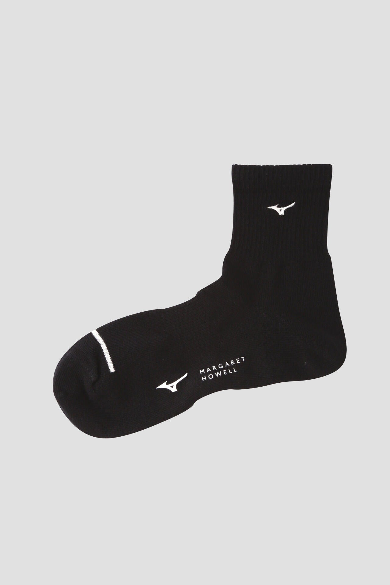 SHORT SOCKS
